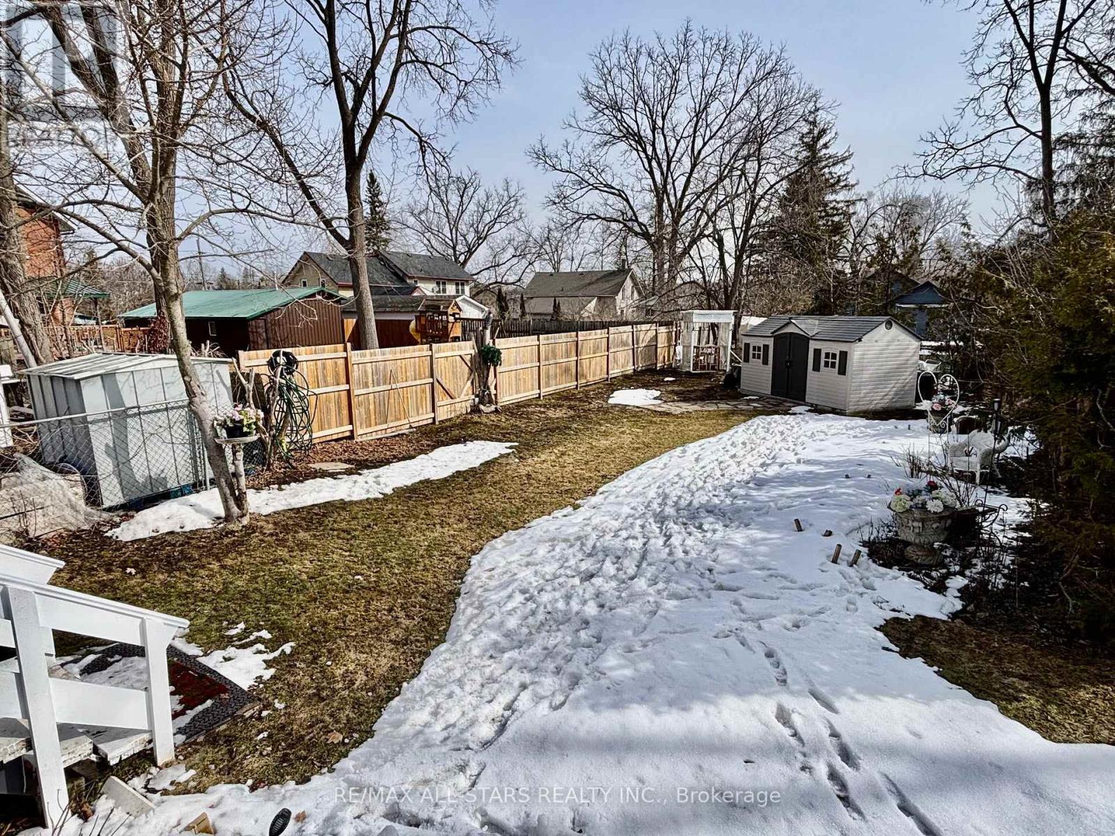 28 Simcoe Street, Kawartha Lakes (Lindsay), Ontario  K9V 2G4 - Photo 27 - X13053686