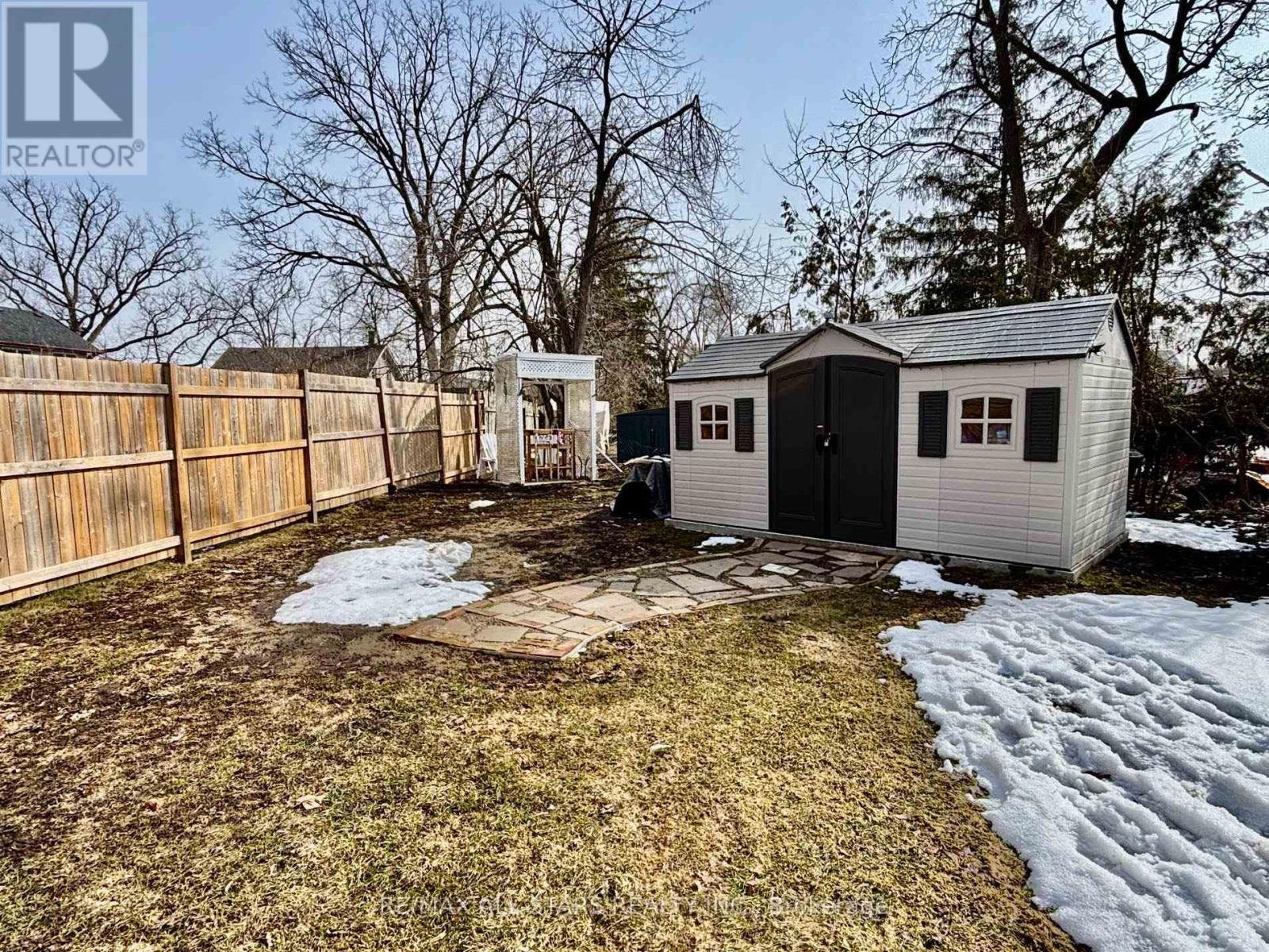 28 Simcoe Street, Kawartha Lakes (Lindsay), Ontario  K9V 2G4 - Photo 28 - X13053686