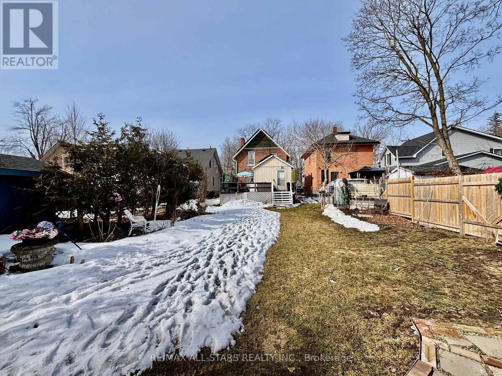 28 Simcoe Street, Kawartha Lakes (Lindsay), Ontario  K9V 2G4 - Photo 29 - X13053686