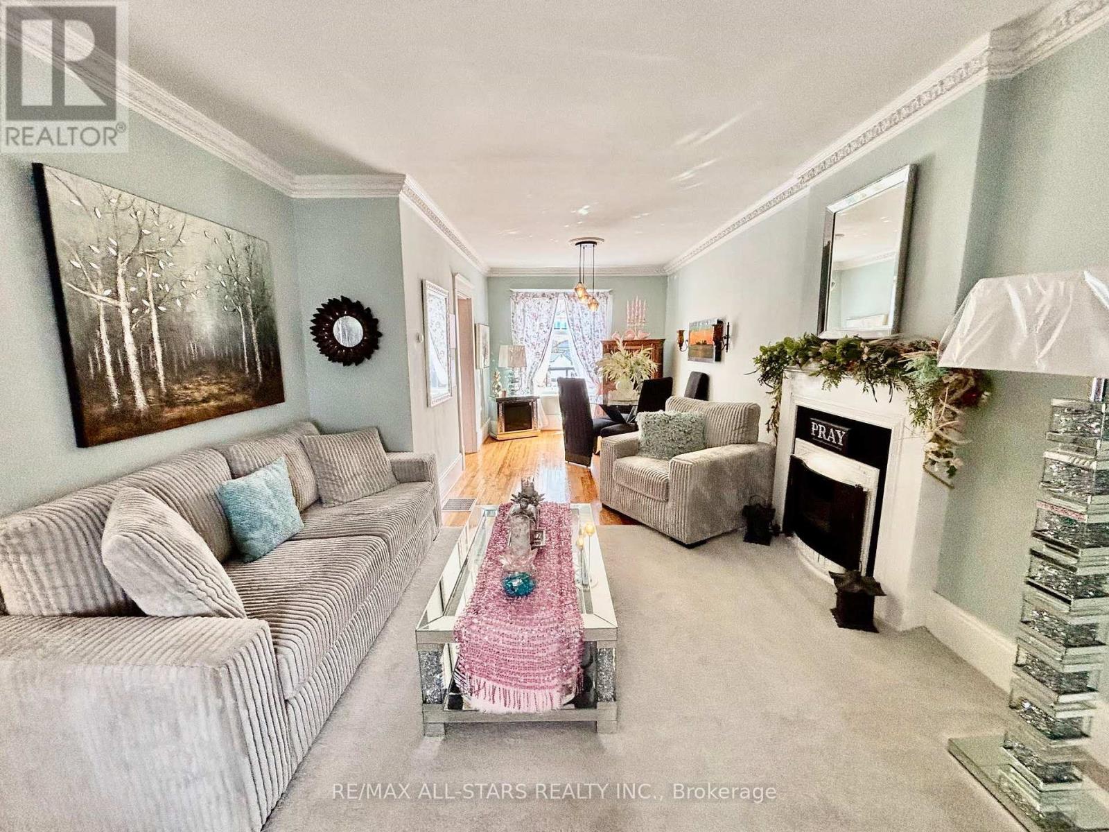 28 Simcoe Street, Kawartha Lakes (Lindsay), Ontario  K9V 2G4 - Photo 8 - X13053686