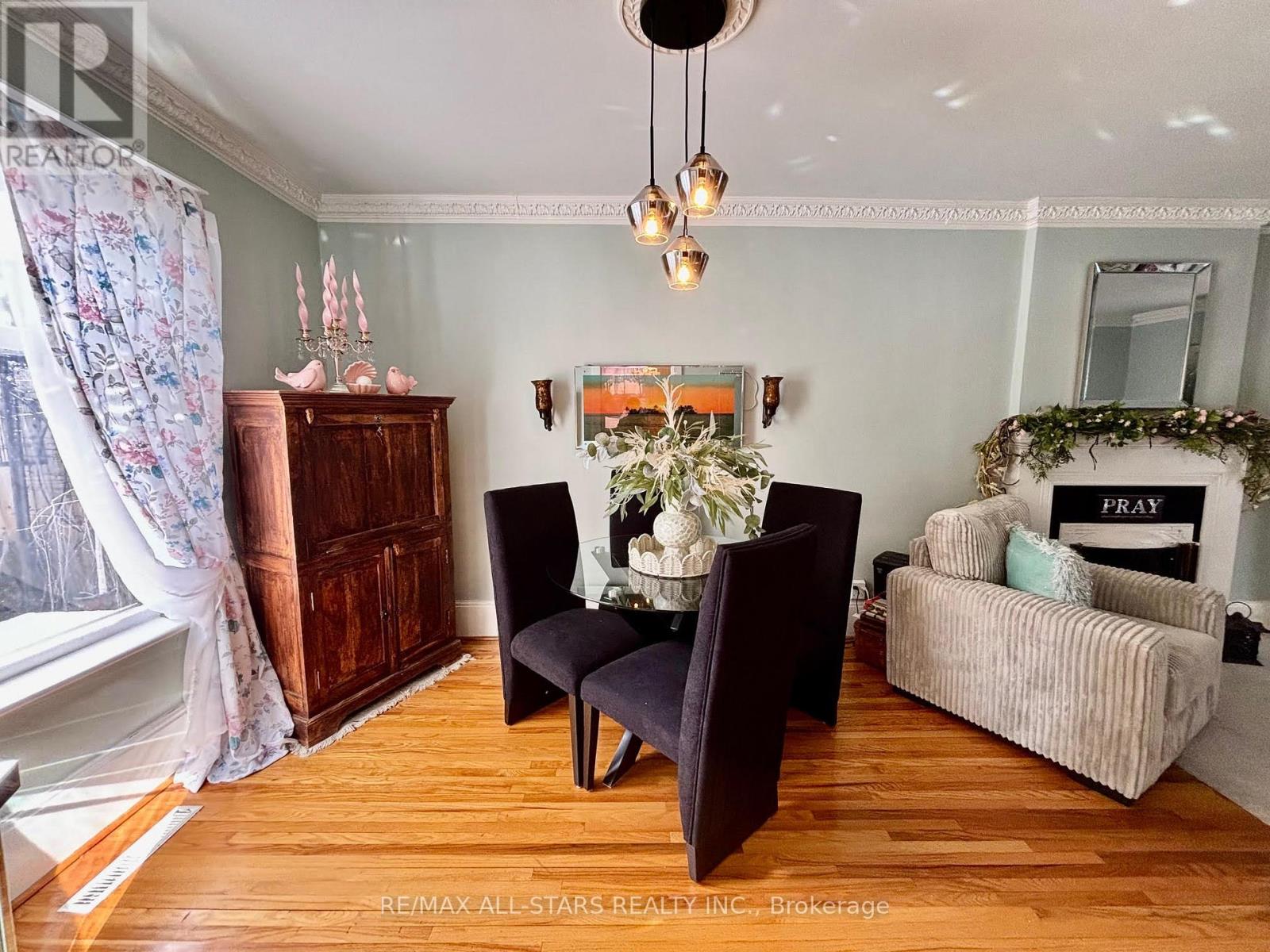 28 Simcoe Street, Kawartha Lakes (Lindsay), Ontario  K9V 2G4 - Photo 9 - X13053686