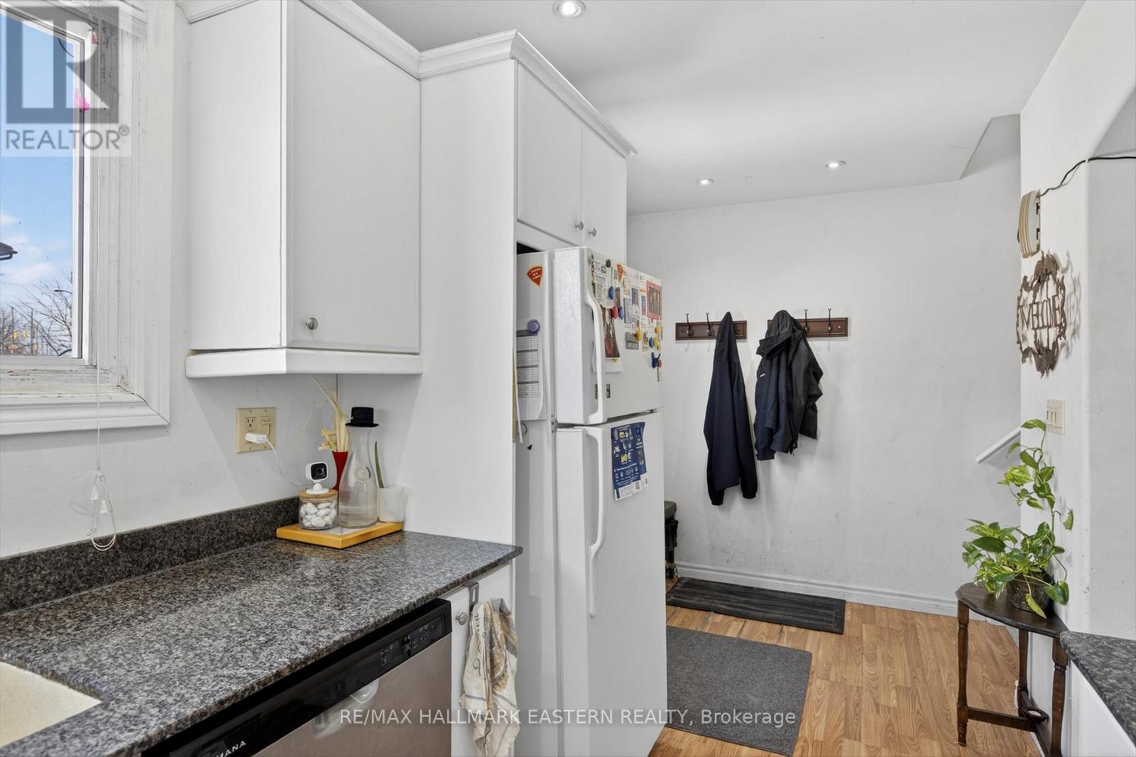 #33 - 996 Sydenham Road, Peterborough (Ashburnham Ward 4), Ontario  K9J 7V7 - Photo 10 - X13053994