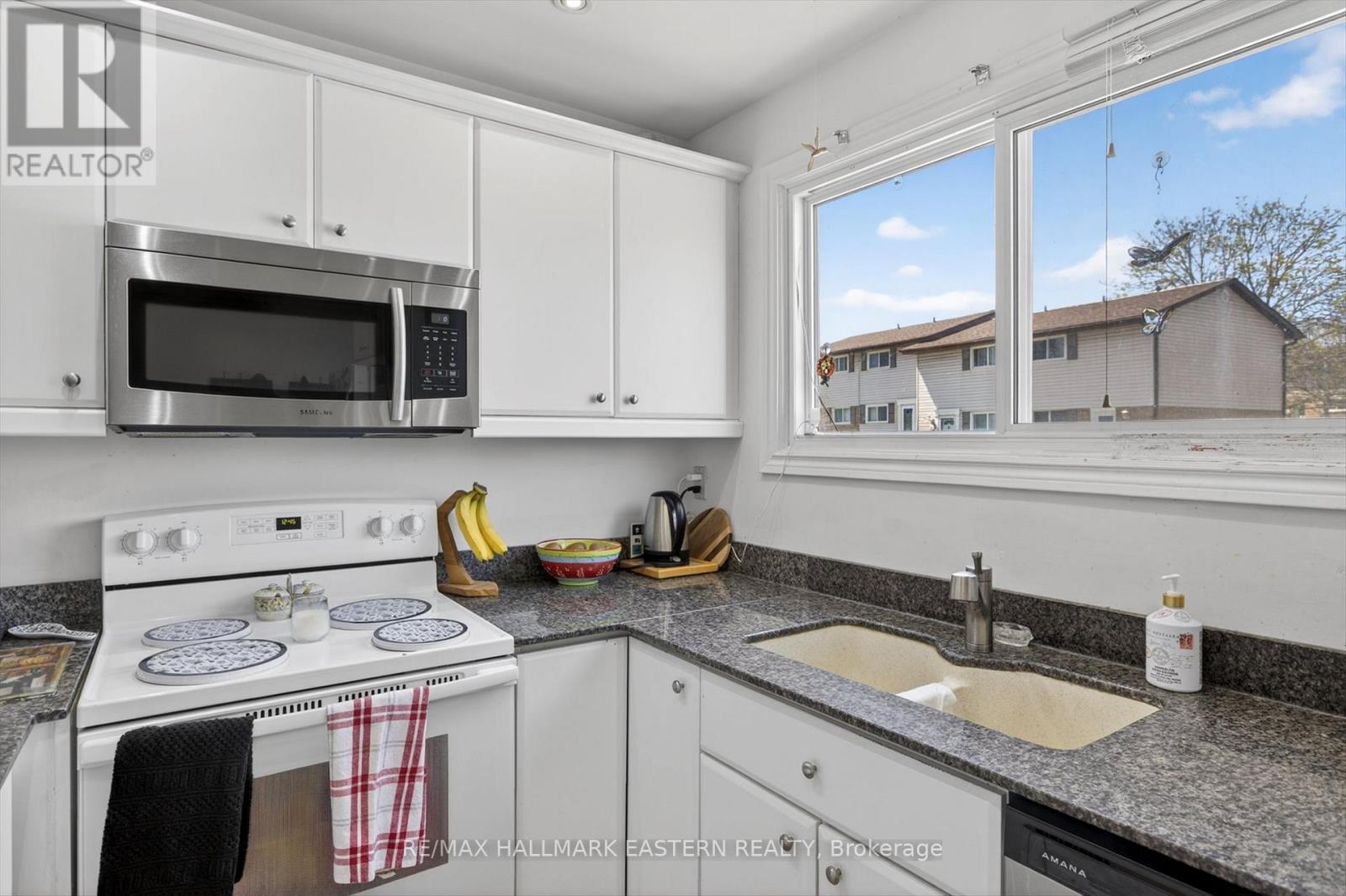 #33 - 996 Sydenham Road, Peterborough (Ashburnham Ward 4), Ontario  K9J 7V7 - Photo 11 - X13053994