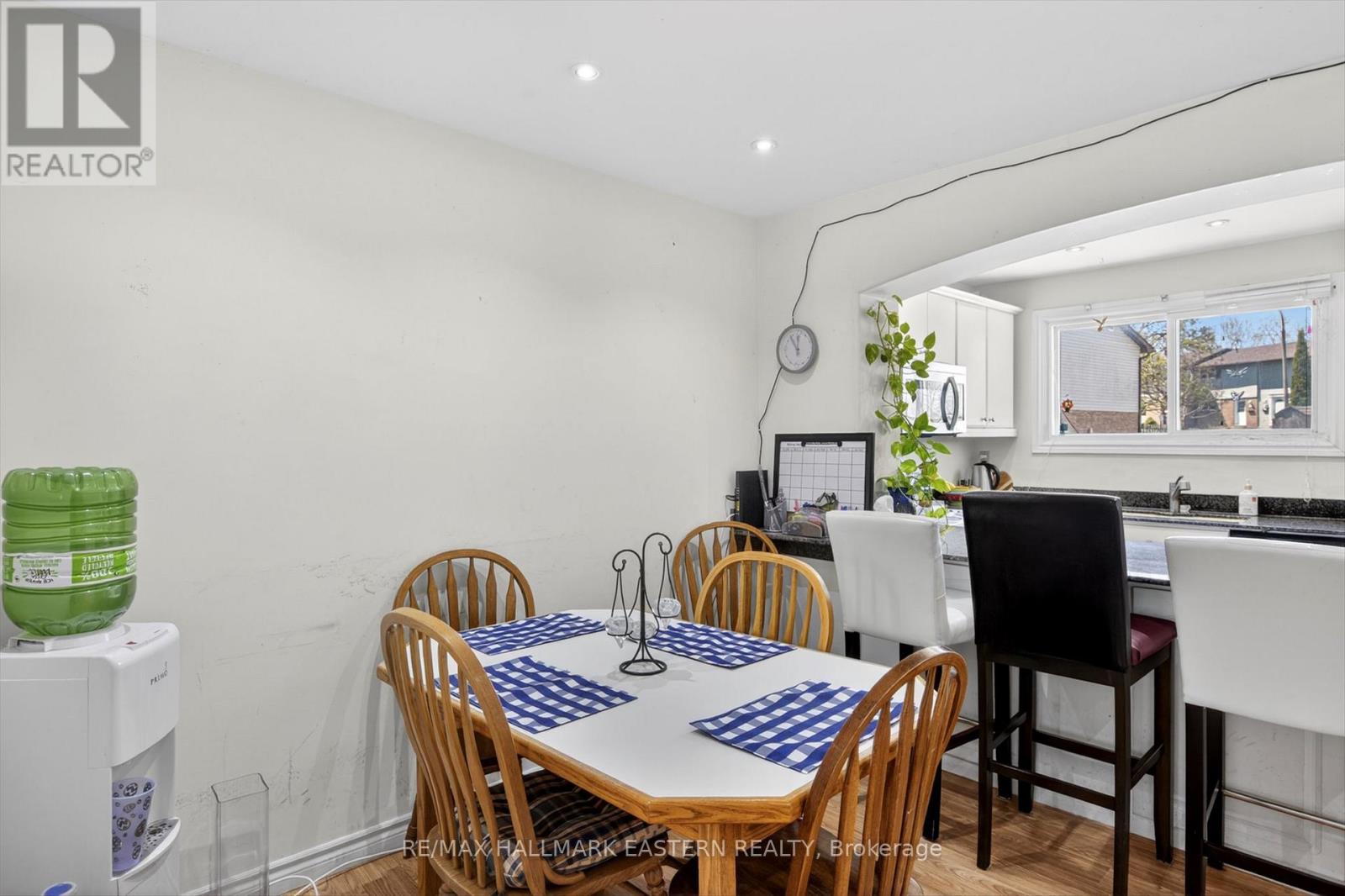 #33 - 996 Sydenham Road, Peterborough (Ashburnham Ward 4), Ontario  K9J 7V7 - Photo 12 - X13053994