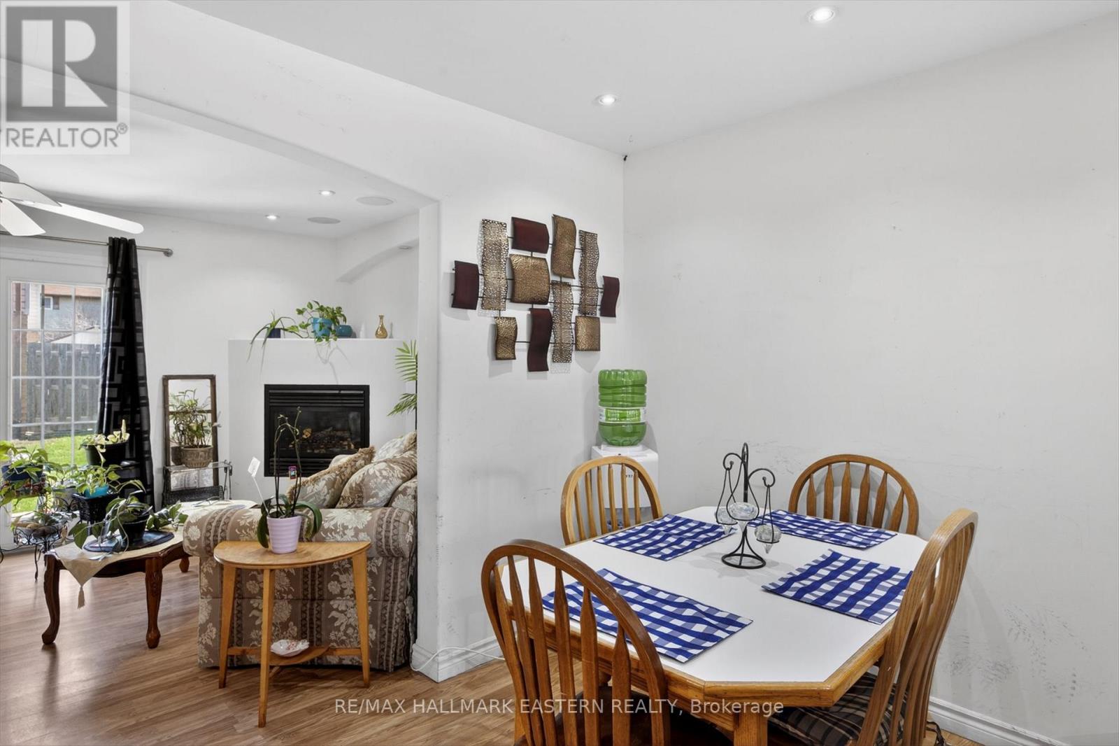 #33 - 996 Sydenham Road, Peterborough (Ashburnham Ward 4), Ontario  K9J 7V7 - Photo 13 - X13053994