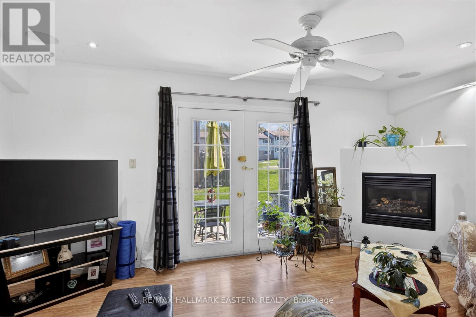 #33 - 996 Sydenham Road, Peterborough (Ashburnham Ward 4), Ontario  K9J 7V7 - Photo 14 - X13053994