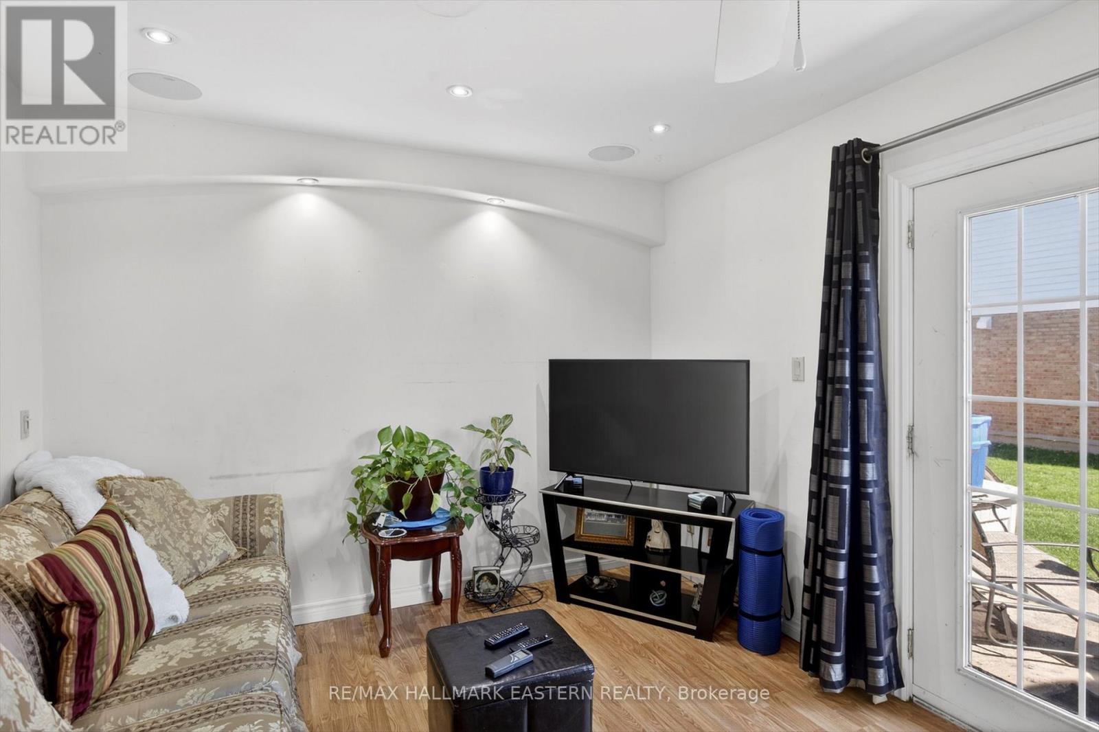 #33 - 996 Sydenham Road, Peterborough (Ashburnham Ward 4), Ontario  K9J 7V7 - Photo 15 - X13053994