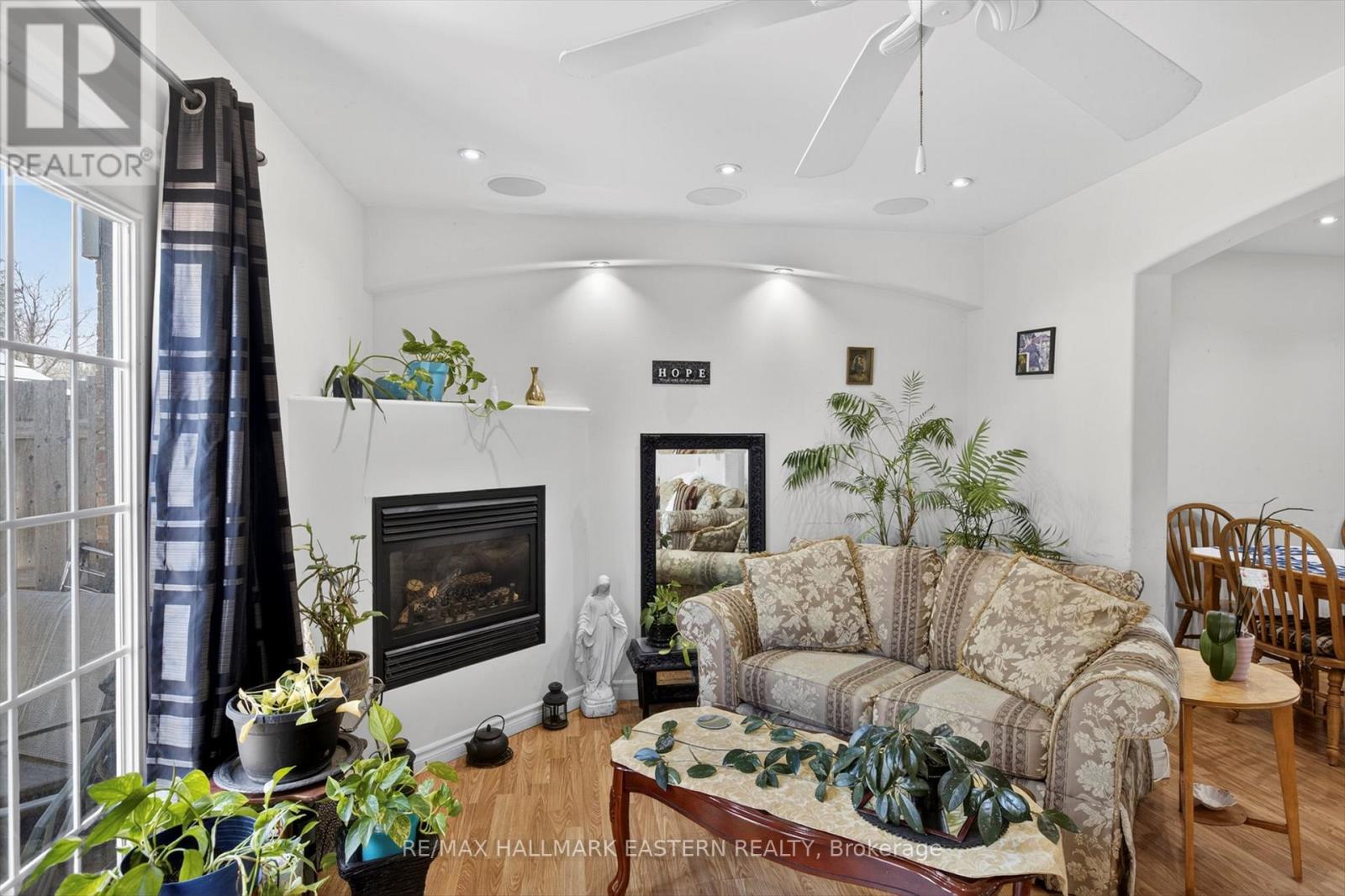 #33 - 996 Sydenham Road, Peterborough (Ashburnham Ward 4), Ontario  K9J 7V7 - Photo 16 - X13053994