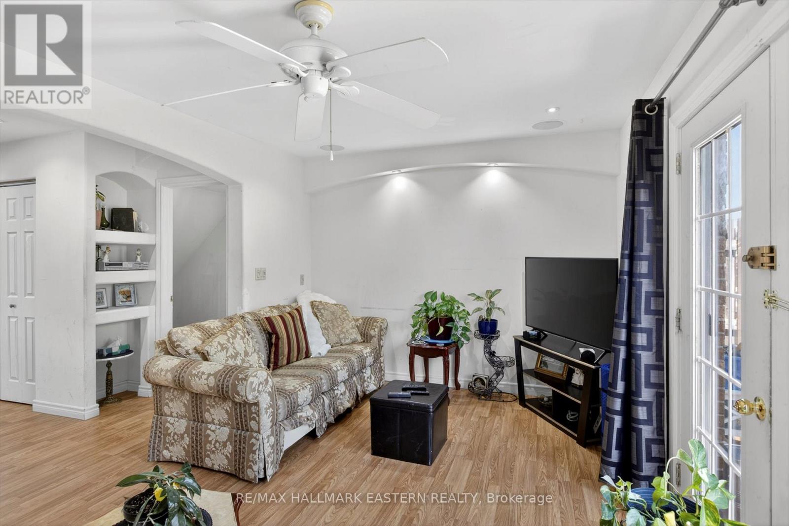 #33 - 996 Sydenham Road, Peterborough (Ashburnham Ward 4), Ontario  K9J 7V7 - Photo 17 - X13053994