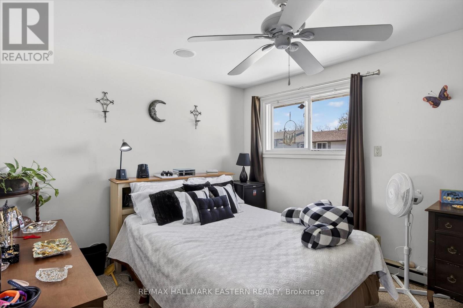 #33 - 996 Sydenham Road, Peterborough (Ashburnham Ward 4), Ontario  K9J 7V7 - Photo 18 - X13053994