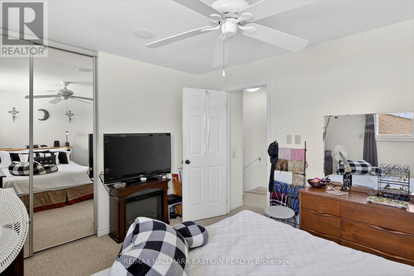 #33 - 996 Sydenham Road, Peterborough (Ashburnham Ward 4), Ontario  K9J 7V7 - Photo 19 - X13053994