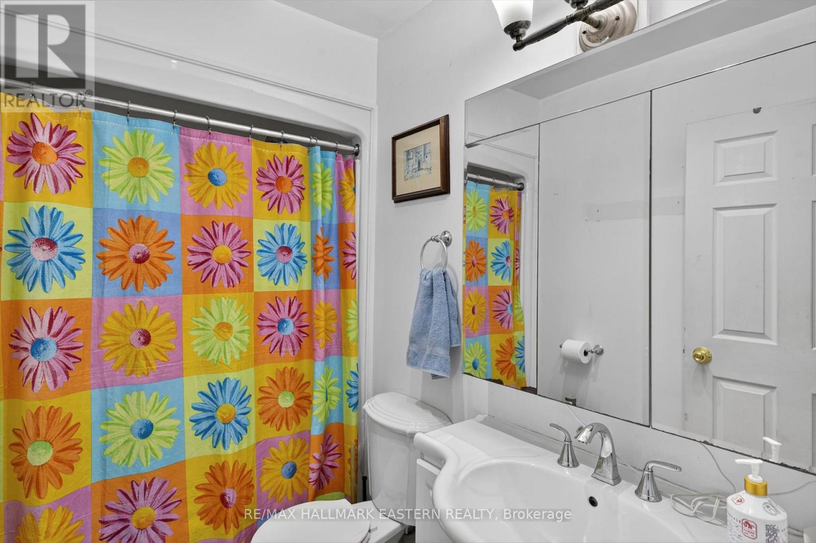 #33 - 996 Sydenham Road, Peterborough (Ashburnham Ward 4), Ontario  K9J 7V7 - Photo 20 - X13053994