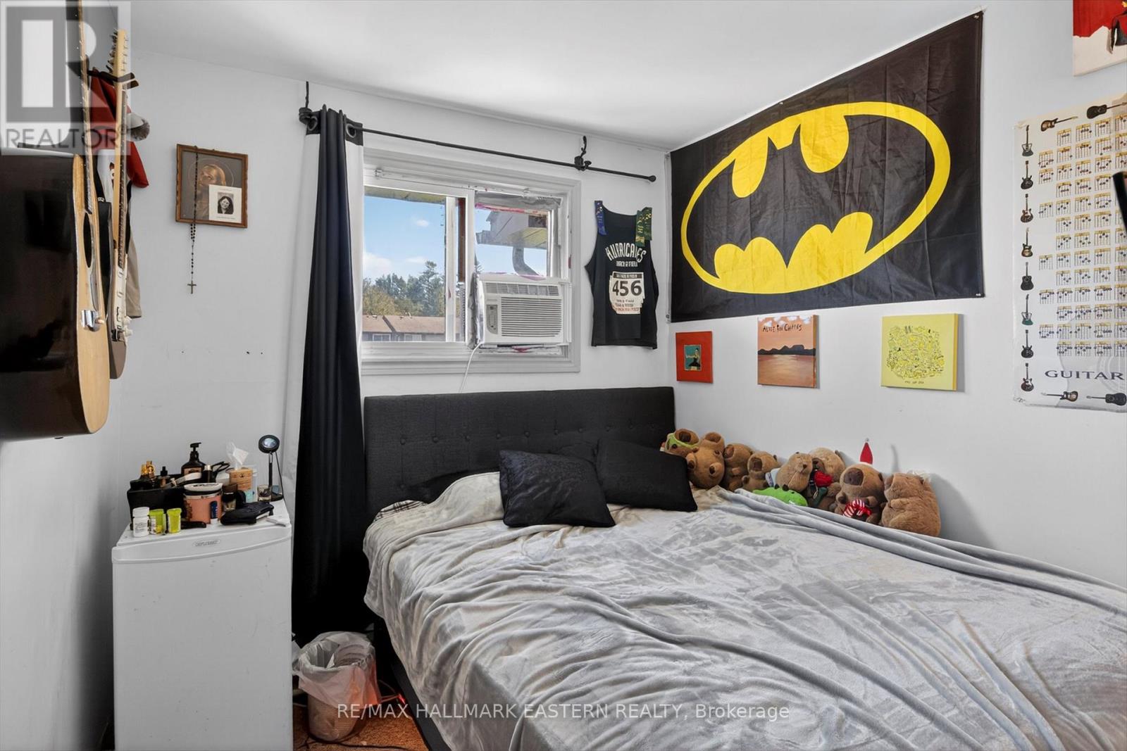 #33 - 996 Sydenham Road, Peterborough (Ashburnham Ward 4), Ontario  K9J 7V7 - Photo 21 - X13053994