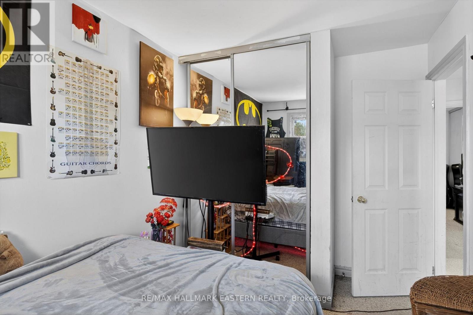 #33 - 996 Sydenham Road, Peterborough (Ashburnham Ward 4), Ontario  K9J 7V7 - Photo 22 - X13053994