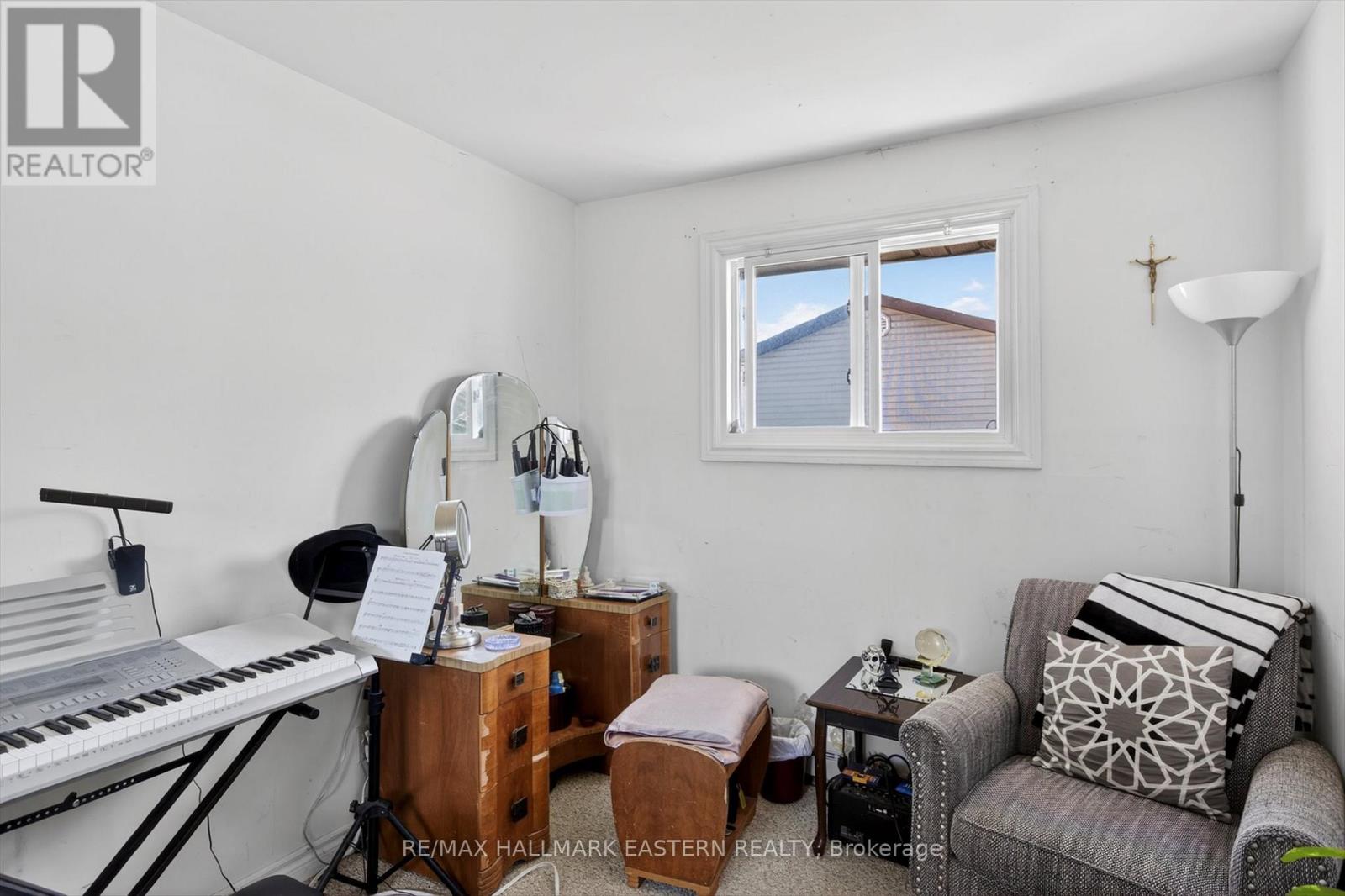 #33 - 996 Sydenham Road, Peterborough (Ashburnham Ward 4), Ontario  K9J 7V7 - Photo 23 - X13053994