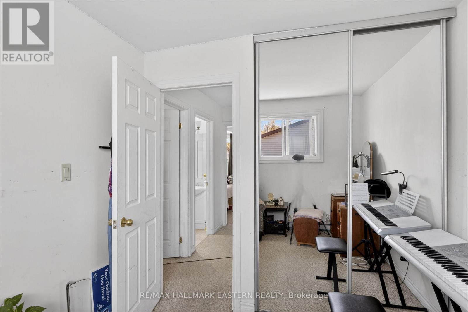 #33 - 996 Sydenham Road, Peterborough (Ashburnham Ward 4), Ontario  K9J 7V7 - Photo 24 - X13053994