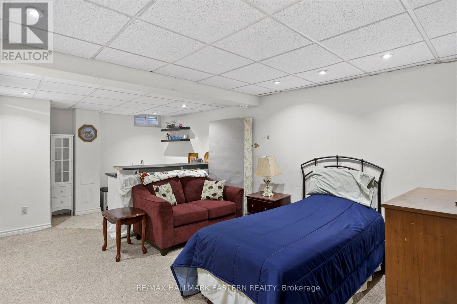 #33 - 996 Sydenham Road, Peterborough (Ashburnham Ward 4), Ontario  K9J 7V7 - Photo 25 - X13053994