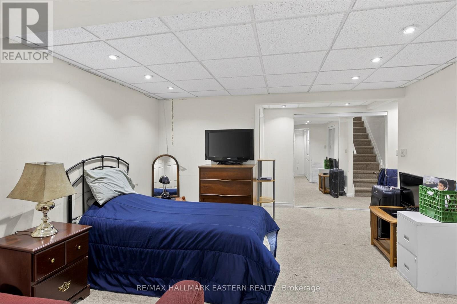 #33 - 996 Sydenham Road, Peterborough (Ashburnham Ward 4), Ontario  K9J 7V7 - Photo 26 - X13053994