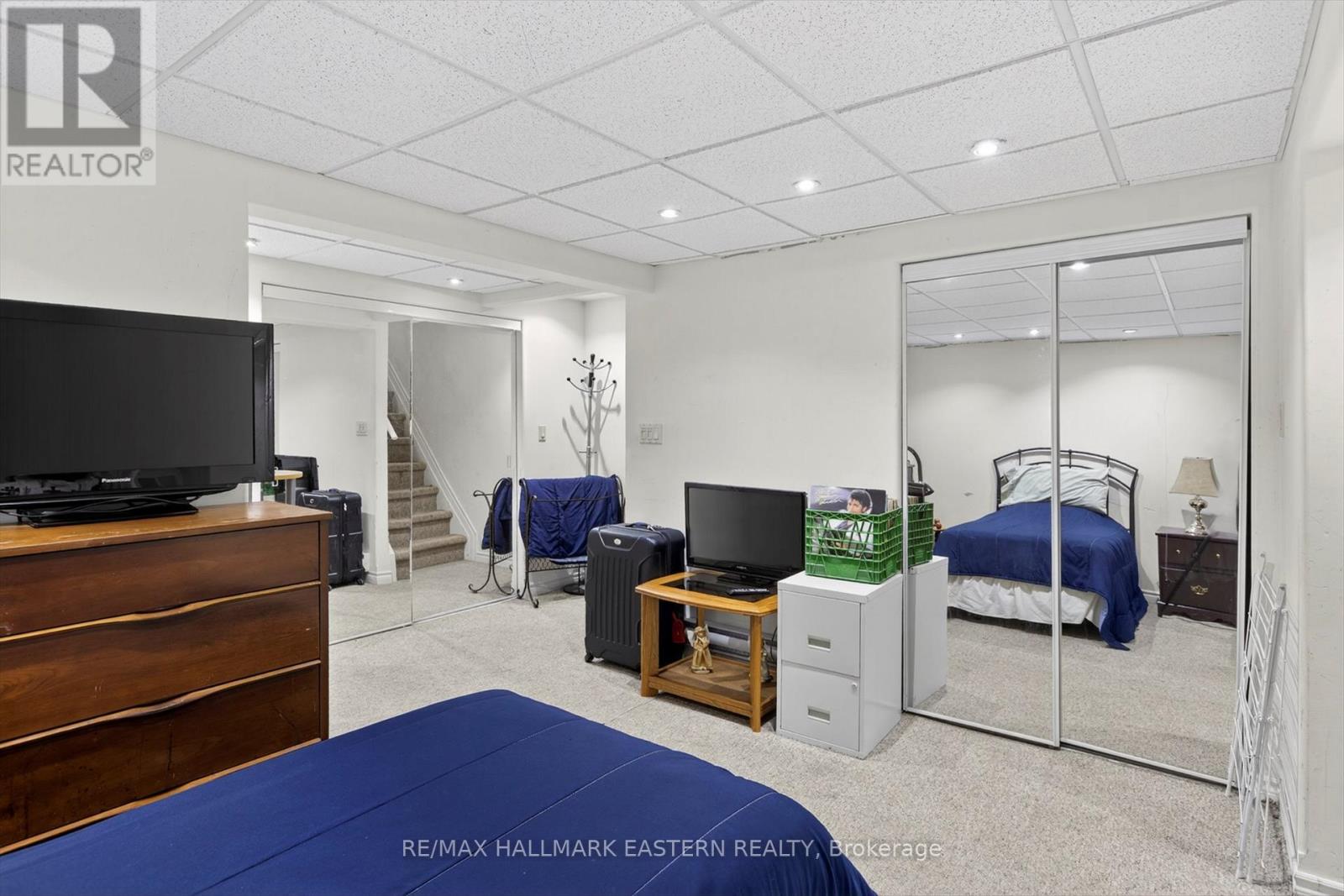 #33 - 996 Sydenham Road, Peterborough (Ashburnham Ward 4), Ontario  K9J 7V7 - Photo 27 - X13053994