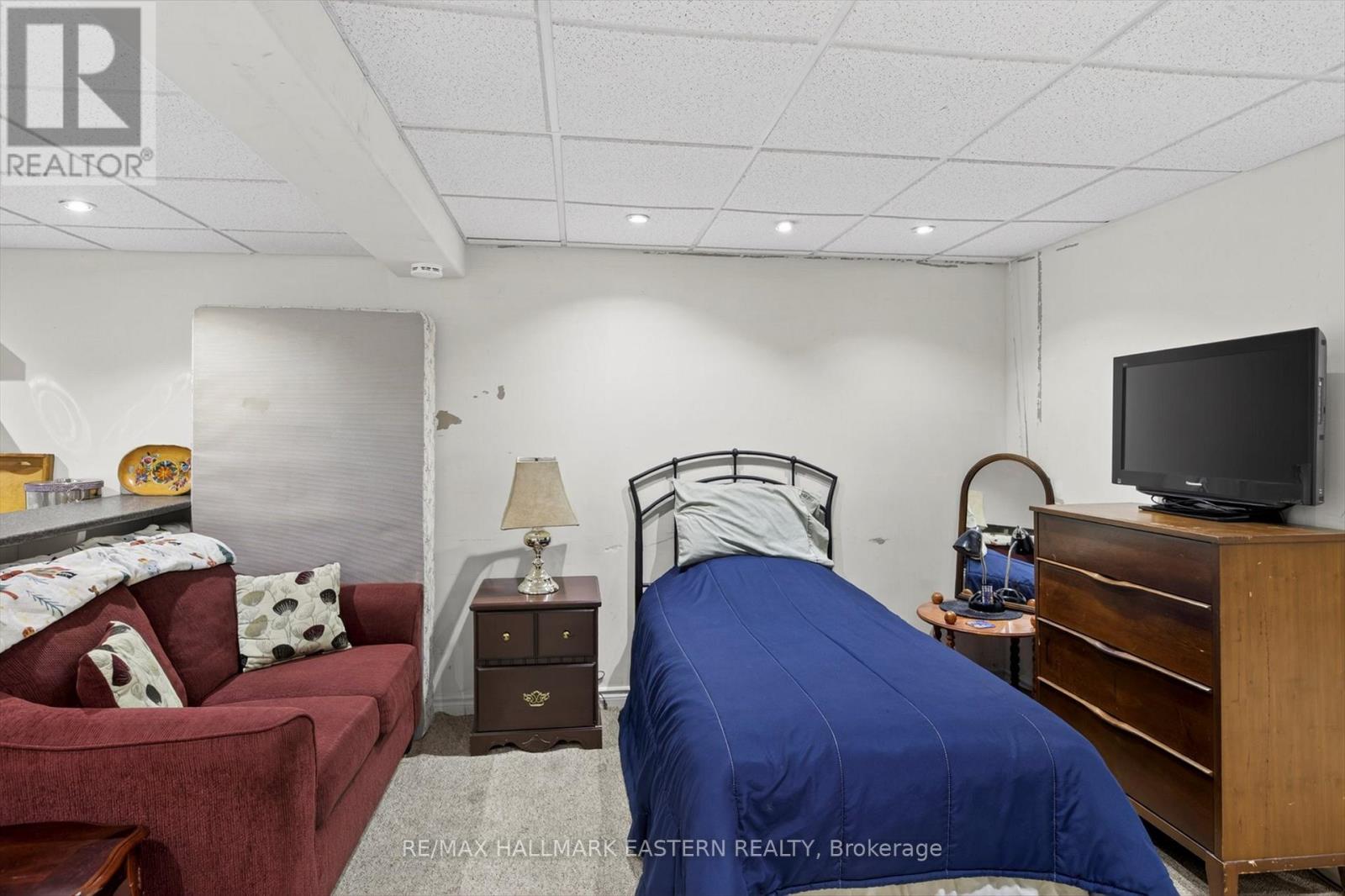 #33 - 996 Sydenham Road, Peterborough (Ashburnham Ward 4), Ontario  K9J 7V7 - Photo 28 - X13053994