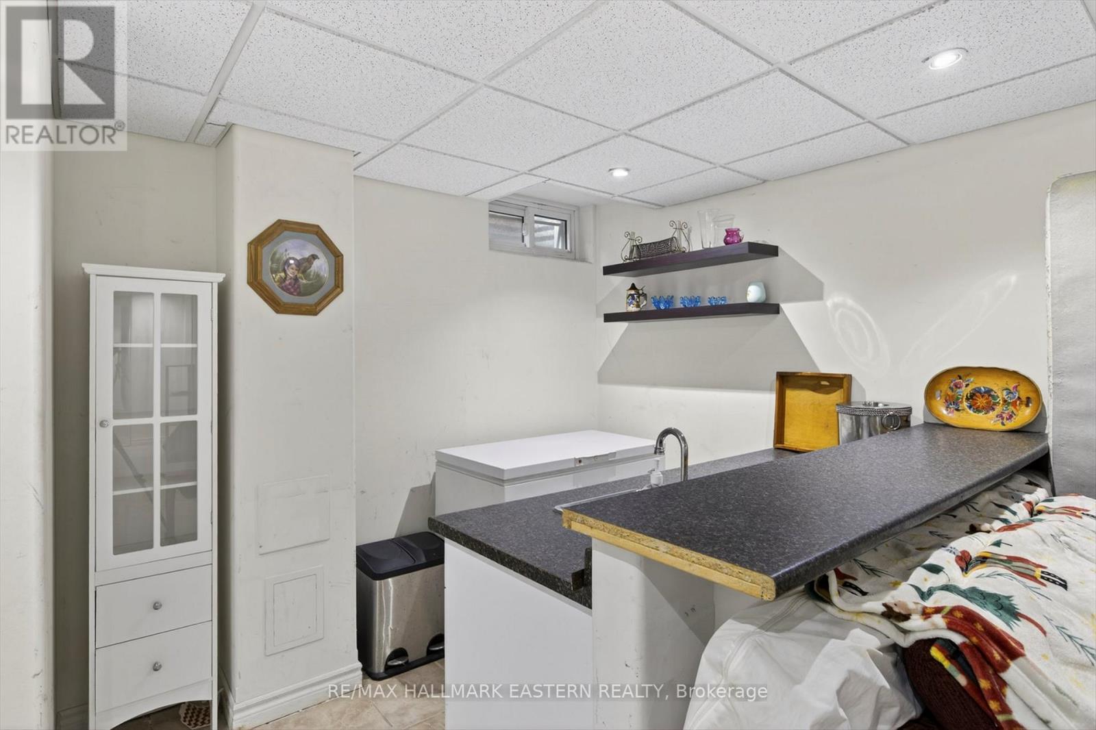 #33 - 996 Sydenham Road, Peterborough (Ashburnham Ward 4), Ontario  K9J 7V7 - Photo 29 - X13053994