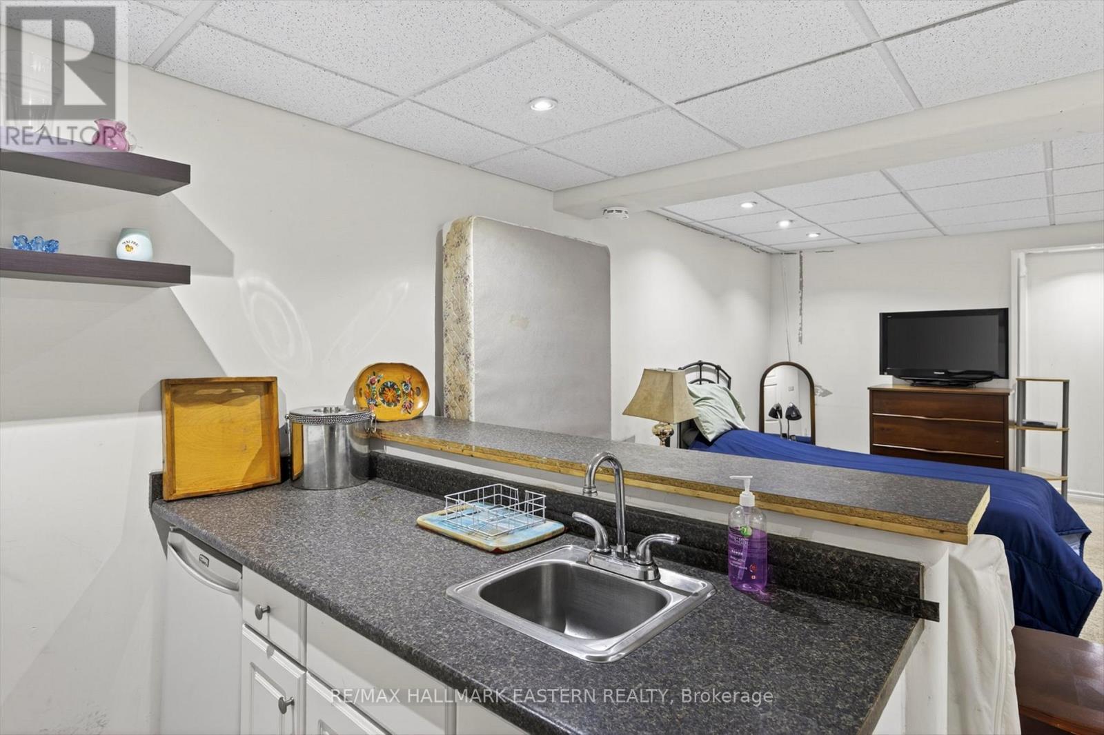 #33 - 996 Sydenham Road, Peterborough (Ashburnham Ward 4), Ontario  K9J 7V7 - Photo 30 - X13053994