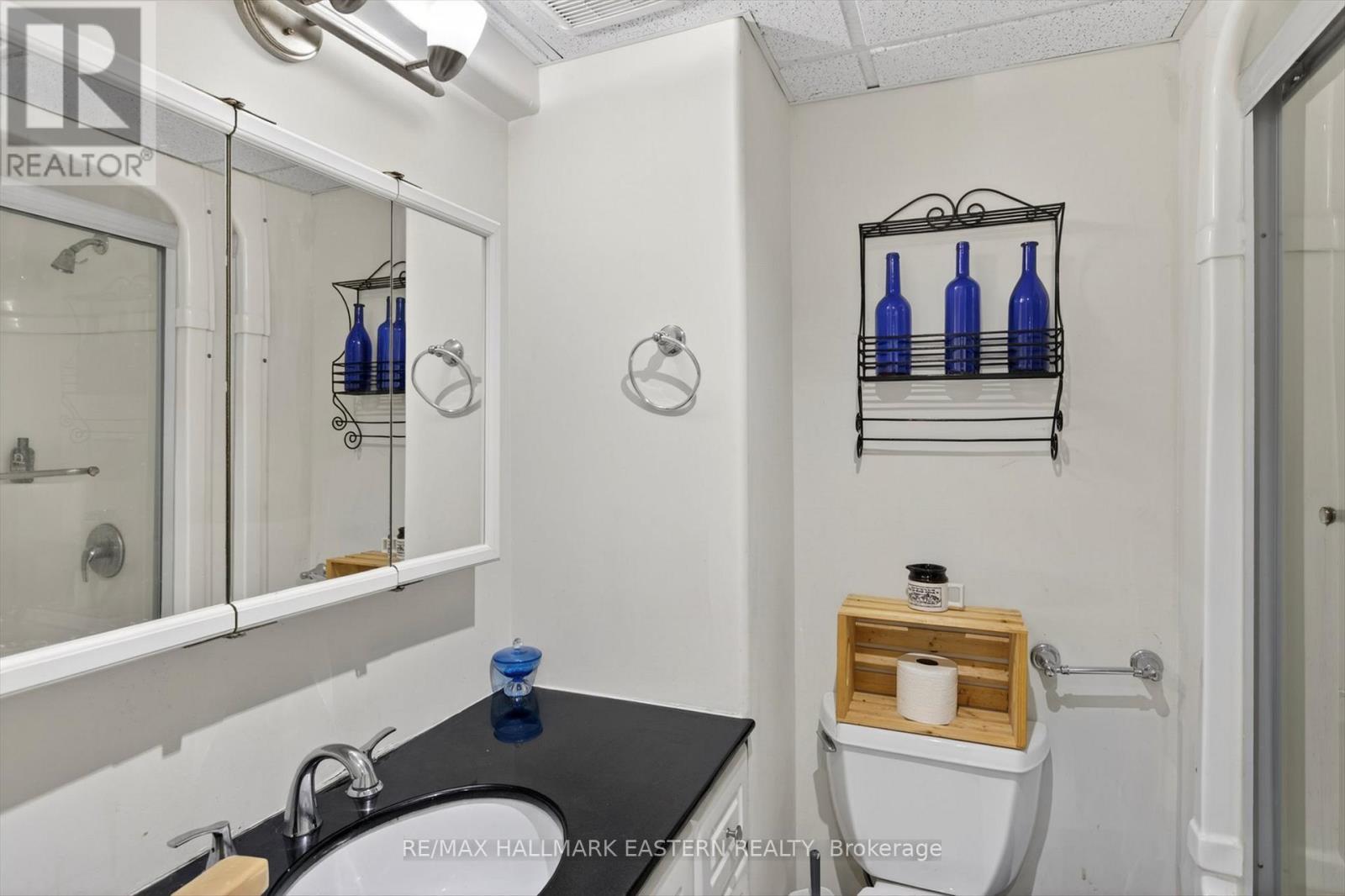 #33 - 996 Sydenham Road, Peterborough (Ashburnham Ward 4), Ontario  K9J 7V7 - Photo 31 - X13053994