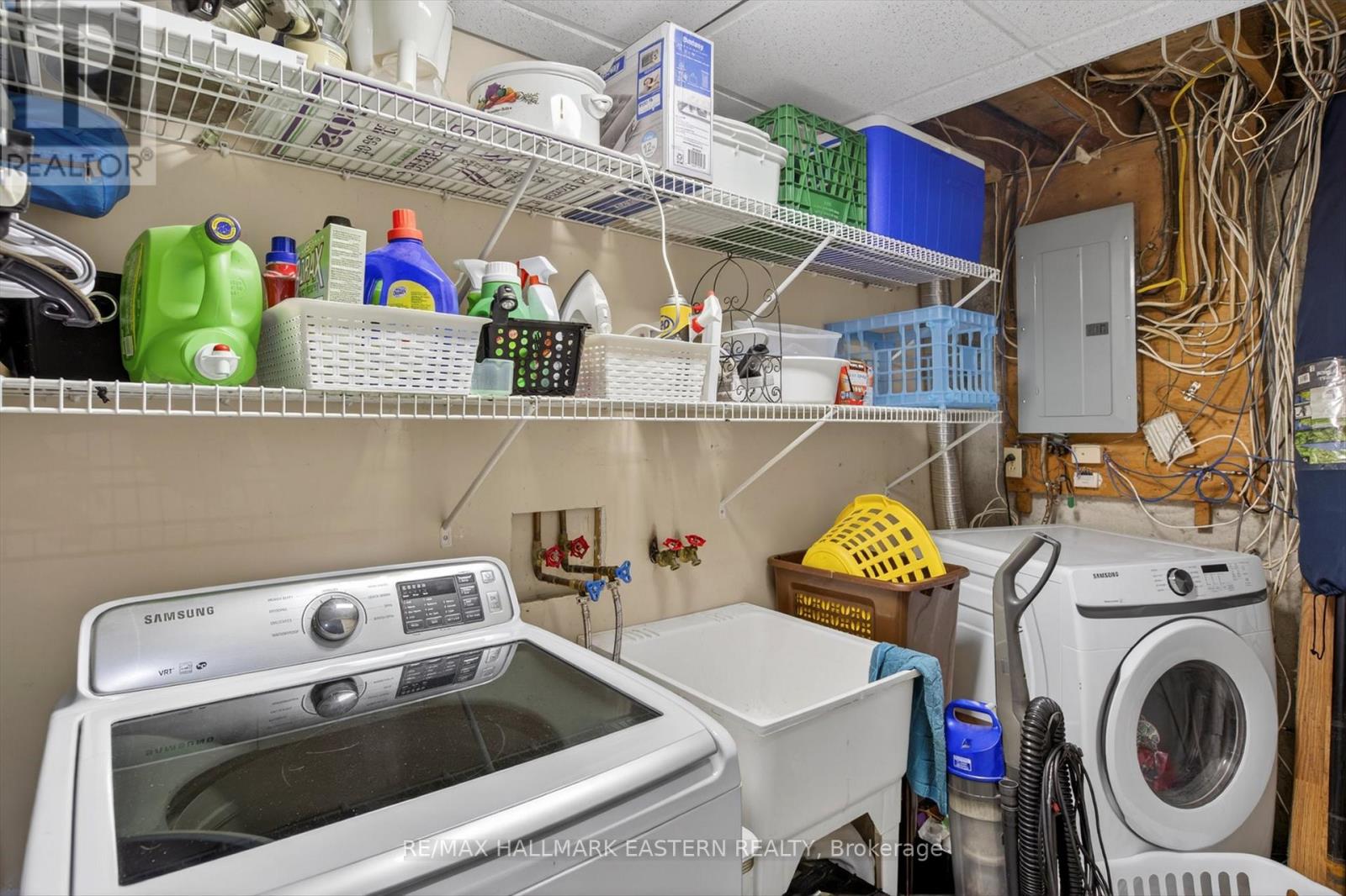 #33 - 996 Sydenham Road, Peterborough (Ashburnham Ward 4), Ontario  K9J 7V7 - Photo 32 - X13053994