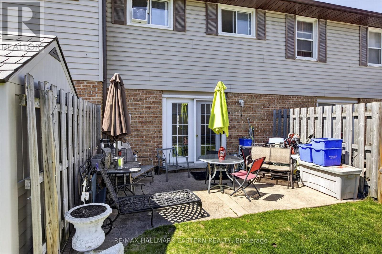 #33 - 996 Sydenham Road, Peterborough (Ashburnham Ward 4), Ontario  K9J 7V7 - Photo 33 - X13053994