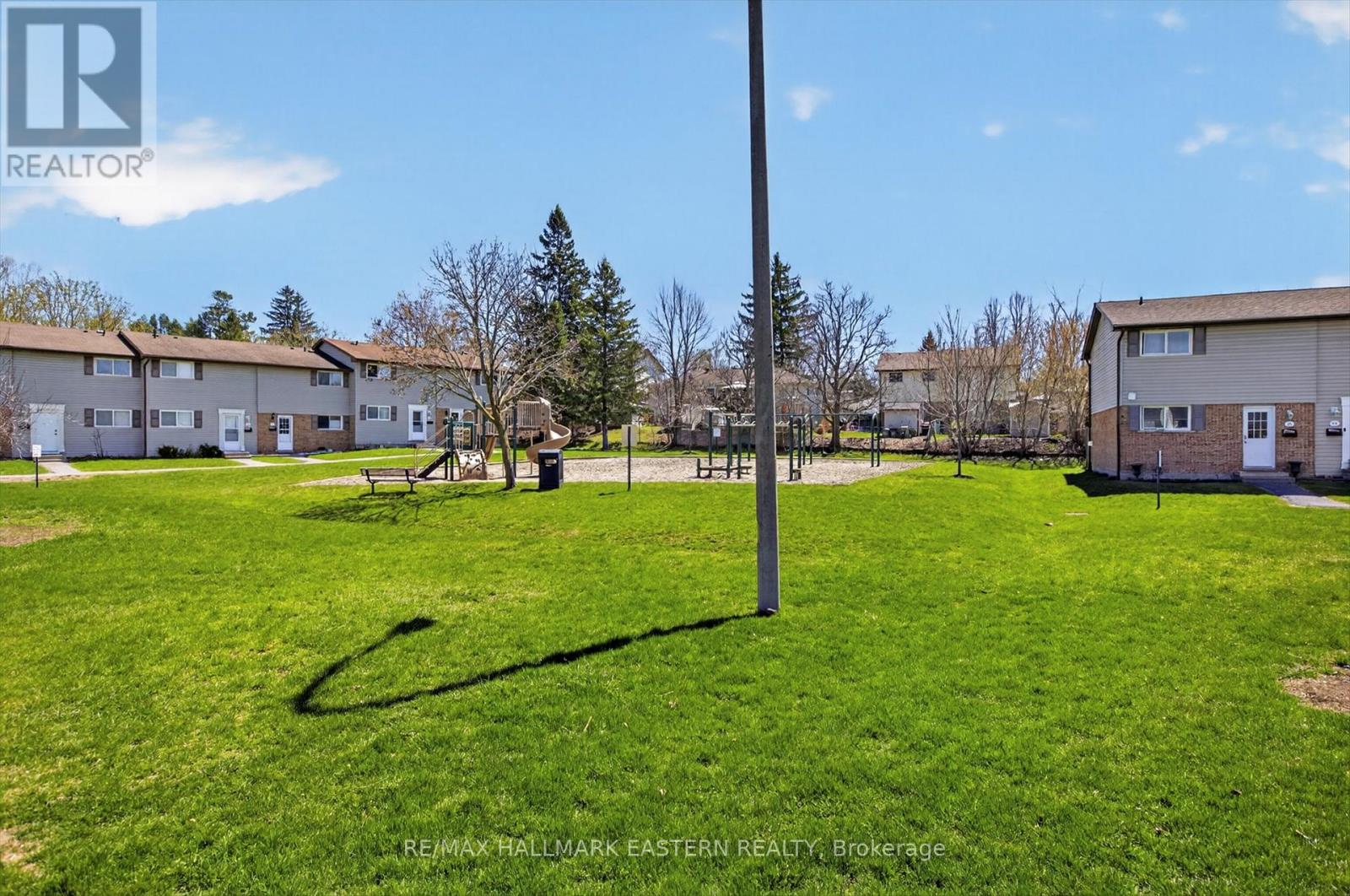 #33 - 996 Sydenham Road, Peterborough (Ashburnham Ward 4), Ontario  K9J 7V7 - Photo 34 - X13053994