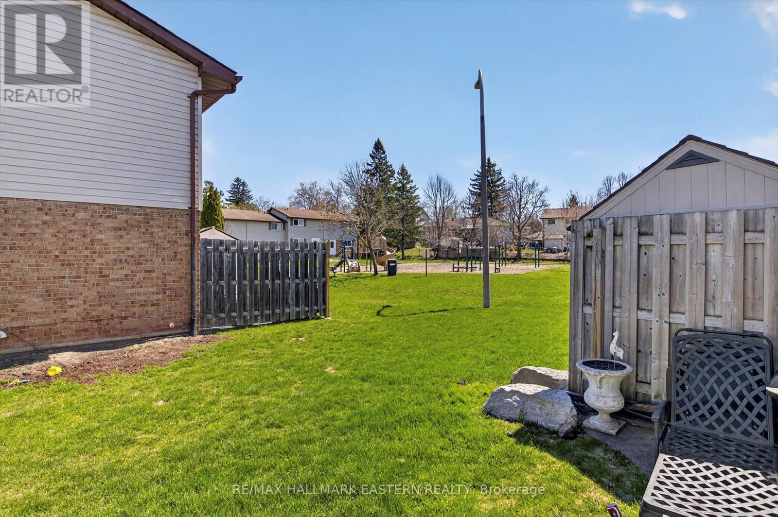 #33 - 996 Sydenham Road, Peterborough (Ashburnham Ward 4), Ontario  K9J 7V7 - Photo 36 - X13053994