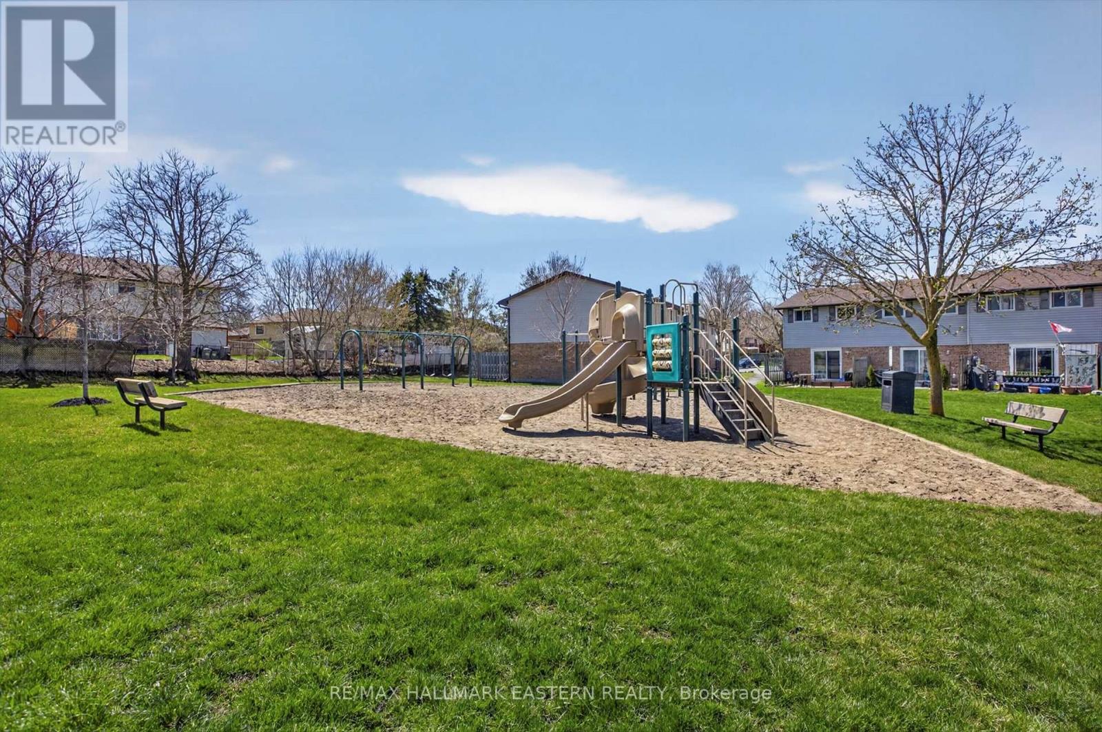 #33 - 996 Sydenham Road, Peterborough (Ashburnham Ward 4), Ontario  K9J 7V7 - Photo 37 - X13053994