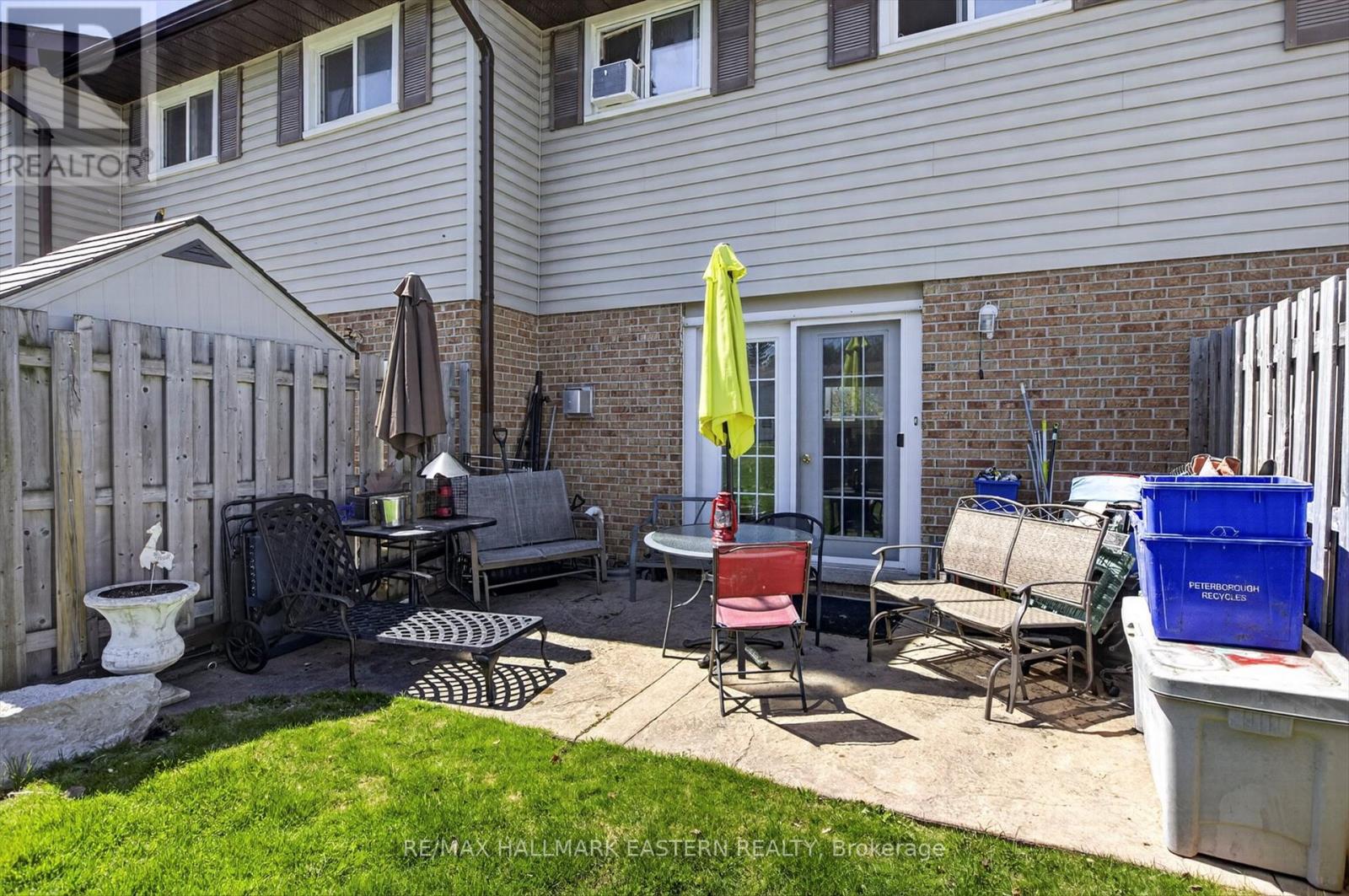 #33 - 996 Sydenham Road, Peterborough (Ashburnham Ward 4), Ontario  K9J 7V7 - Photo 39 - X13053994