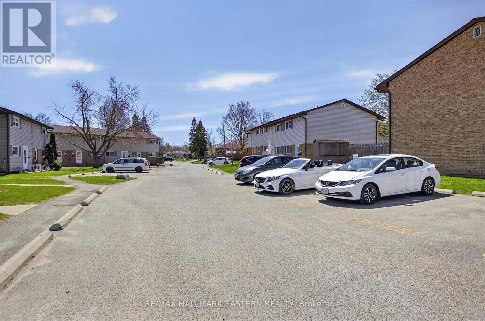 #33 - 996 Sydenham Road, Peterborough (Ashburnham Ward 4), Ontario  K9J 7V7 - Photo 40 - X13053994