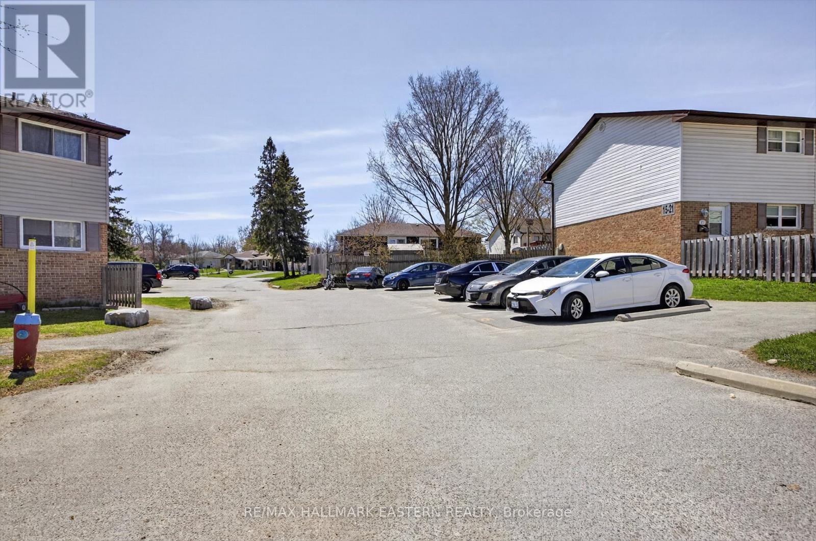 #33 - 996 Sydenham Road, Peterborough (Ashburnham Ward 4), Ontario  K9J 7V7 - Photo 42 - X13053994