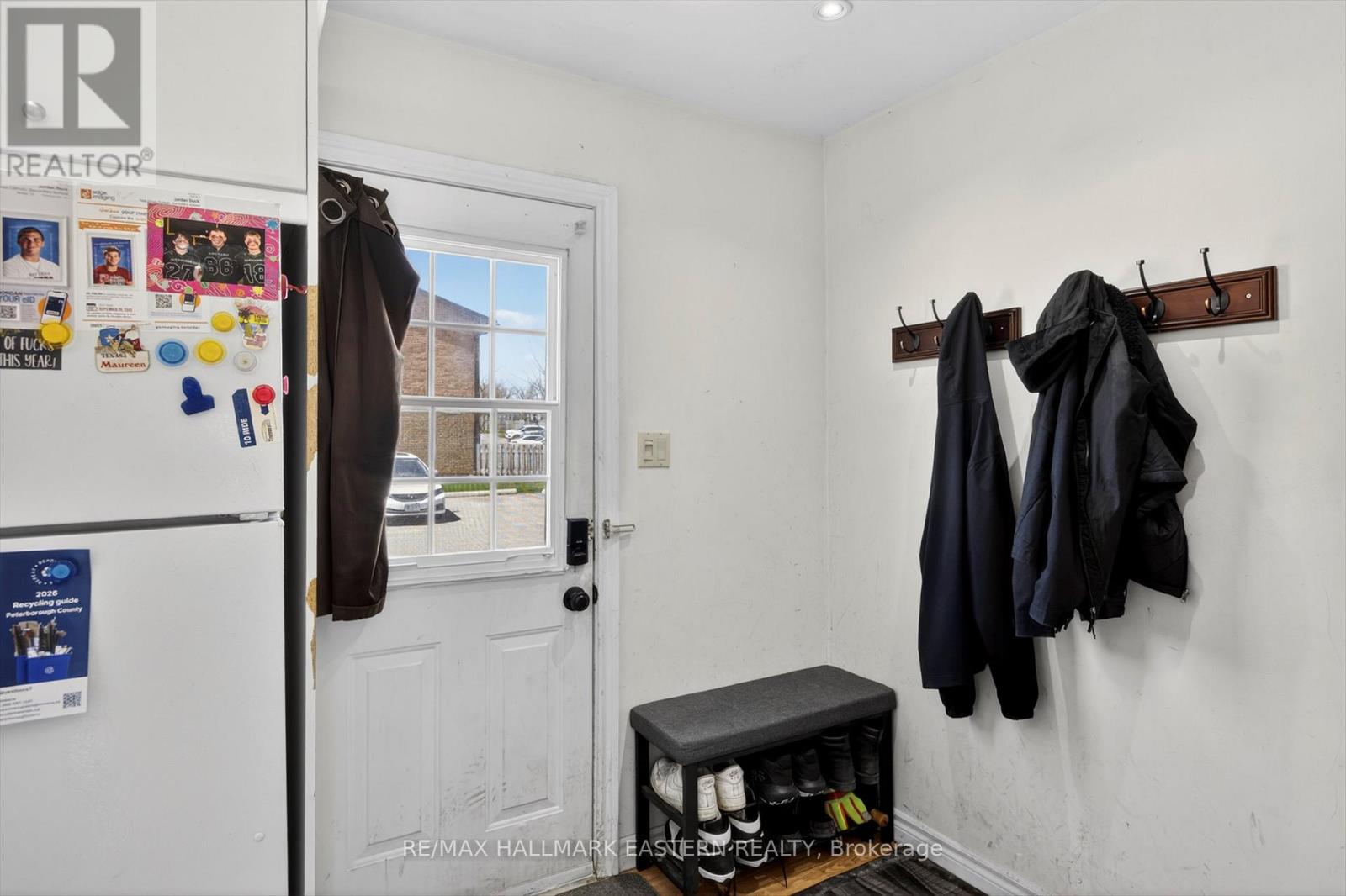 #33 - 996 Sydenham Road, Peterborough (Ashburnham Ward 4), Ontario  K9J 7V7 - Photo 5 - X13053994