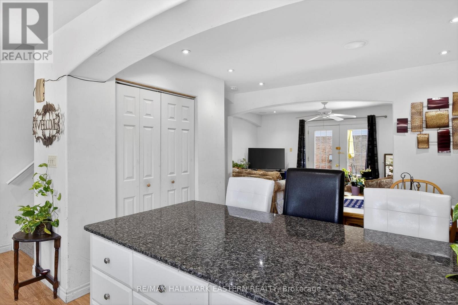 #33 - 996 Sydenham Road, Peterborough (Ashburnham Ward 4), Ontario  K9J 7V7 - Photo 9 - X13053994