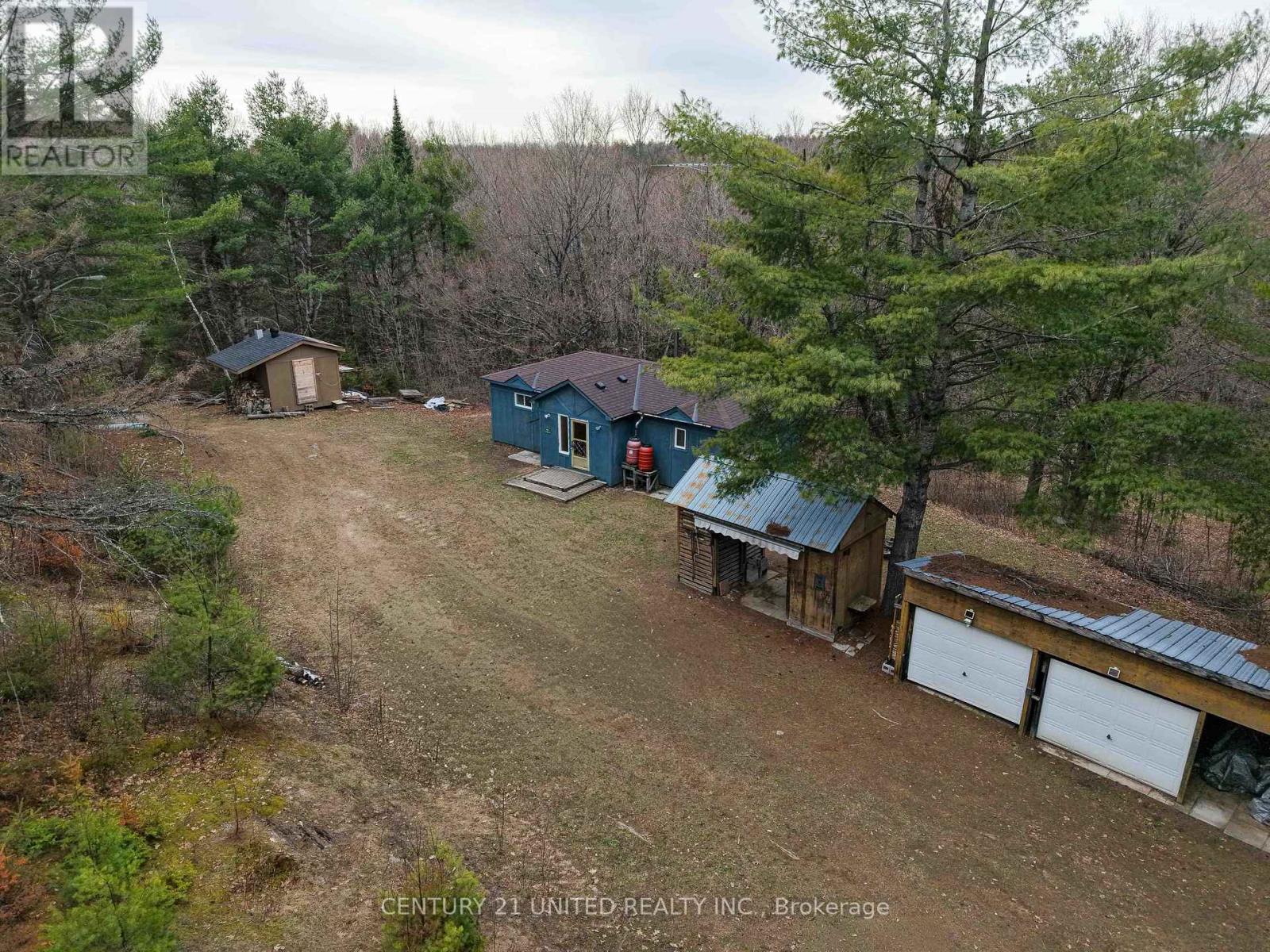 9559 Hwy 28, North Kawartha, Ontario  K0L 1A0 - Photo 14 - X13054270