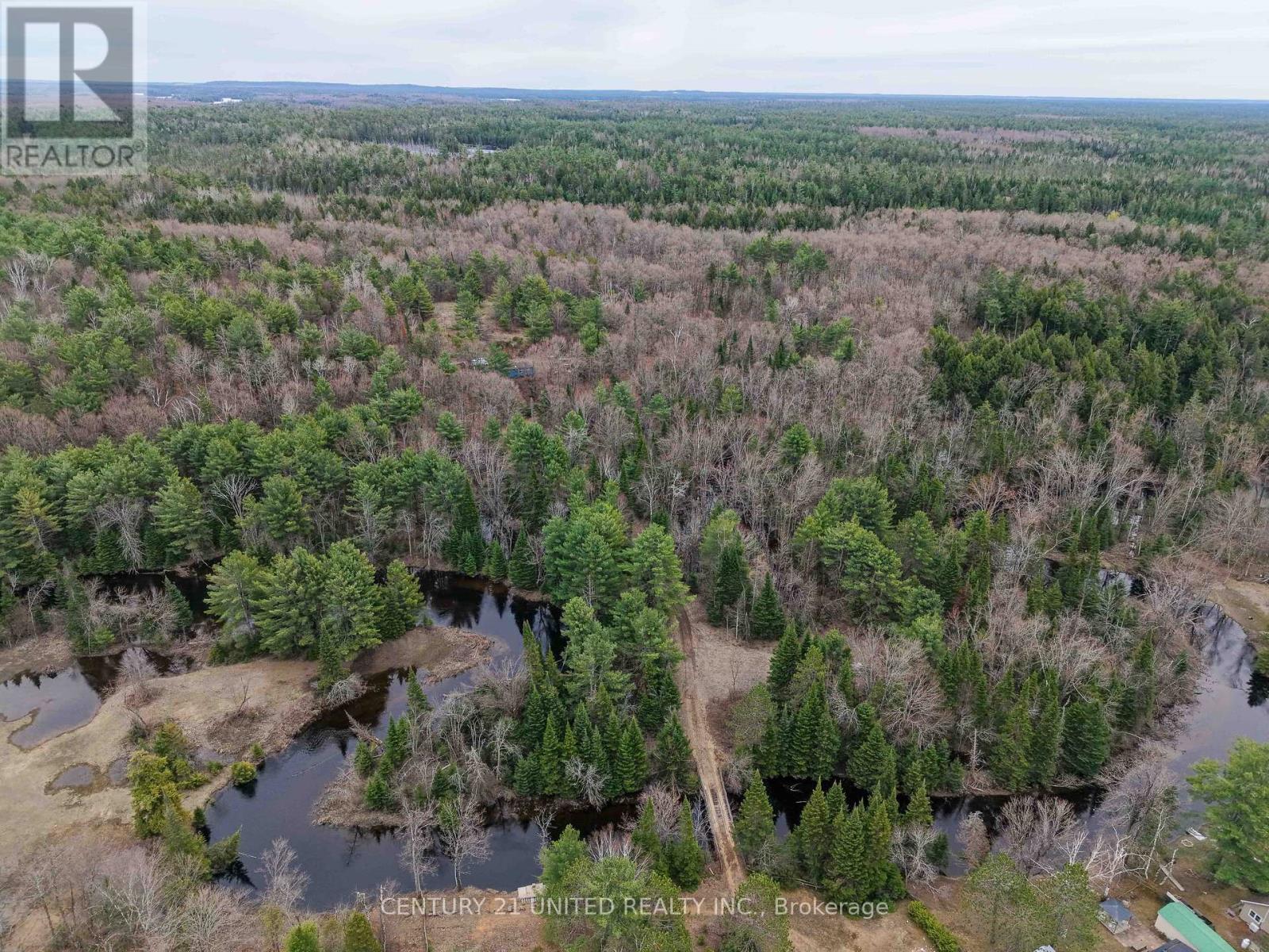 9559 Hwy 28, North Kawartha, Ontario  K0L 1A0 - Photo 15 - X13054270