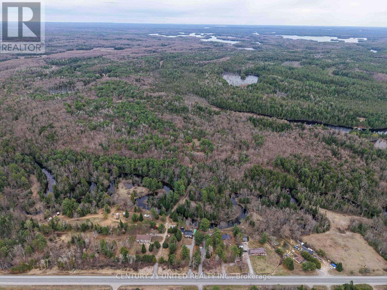 9559 Hwy 28, North Kawartha, Ontario  K0L 1A0 - Photo 19 - X13054270