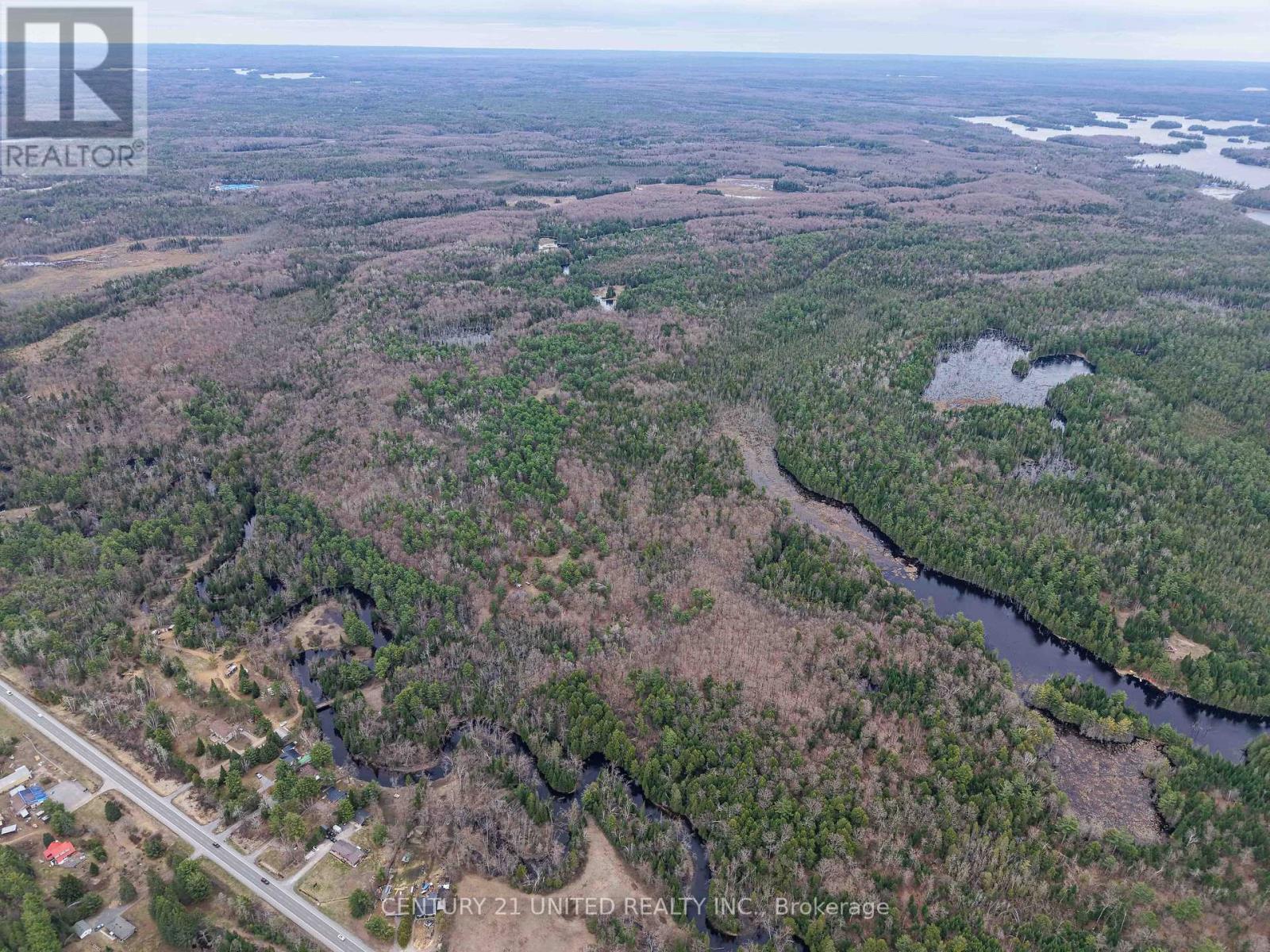 9559 Hwy 28, North Kawartha, Ontario  K0L 1A0 - Photo 20 - X13054270