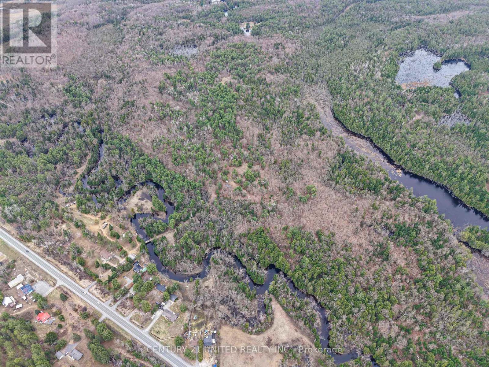 9559 Hwy 28, North Kawartha, Ontario  K0L 1A0 - Photo 21 - X13054270