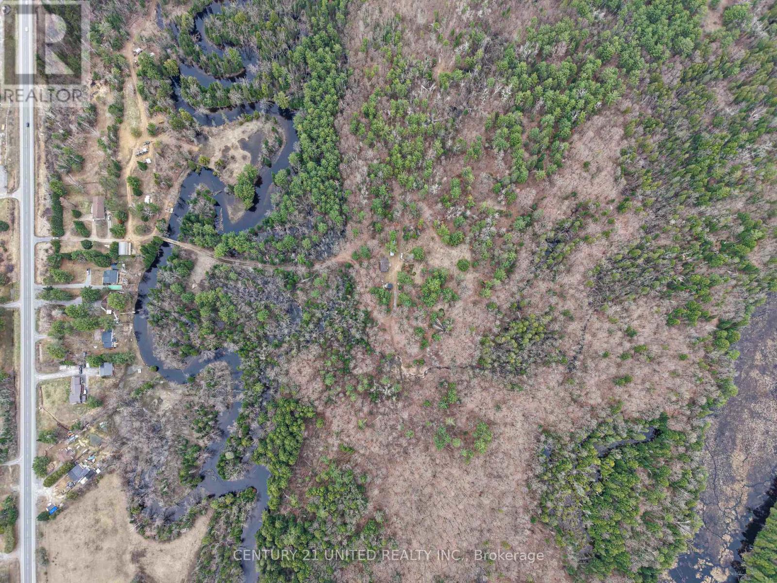 9559 Hwy 28, North Kawartha, Ontario  K0L 1A0 - Photo 22 - X13054270