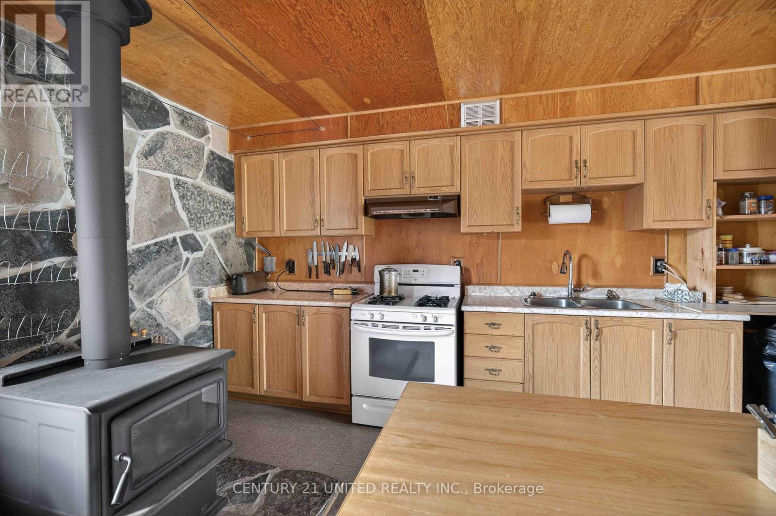 9559 Hwy 28, North Kawartha, Ontario  K0L 1A0 - Photo 28 - X13054270