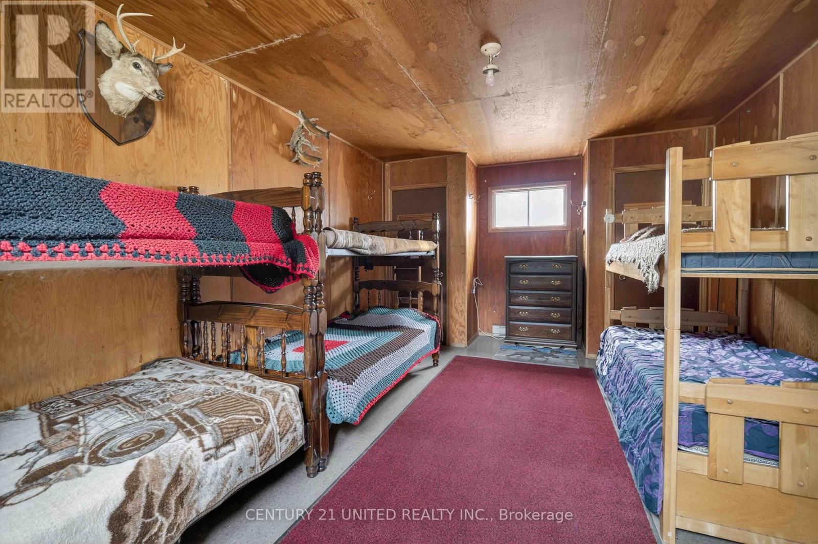 9559 Hwy 28, North Kawartha, Ontario  K0L 1A0 - Photo 29 - X13054270