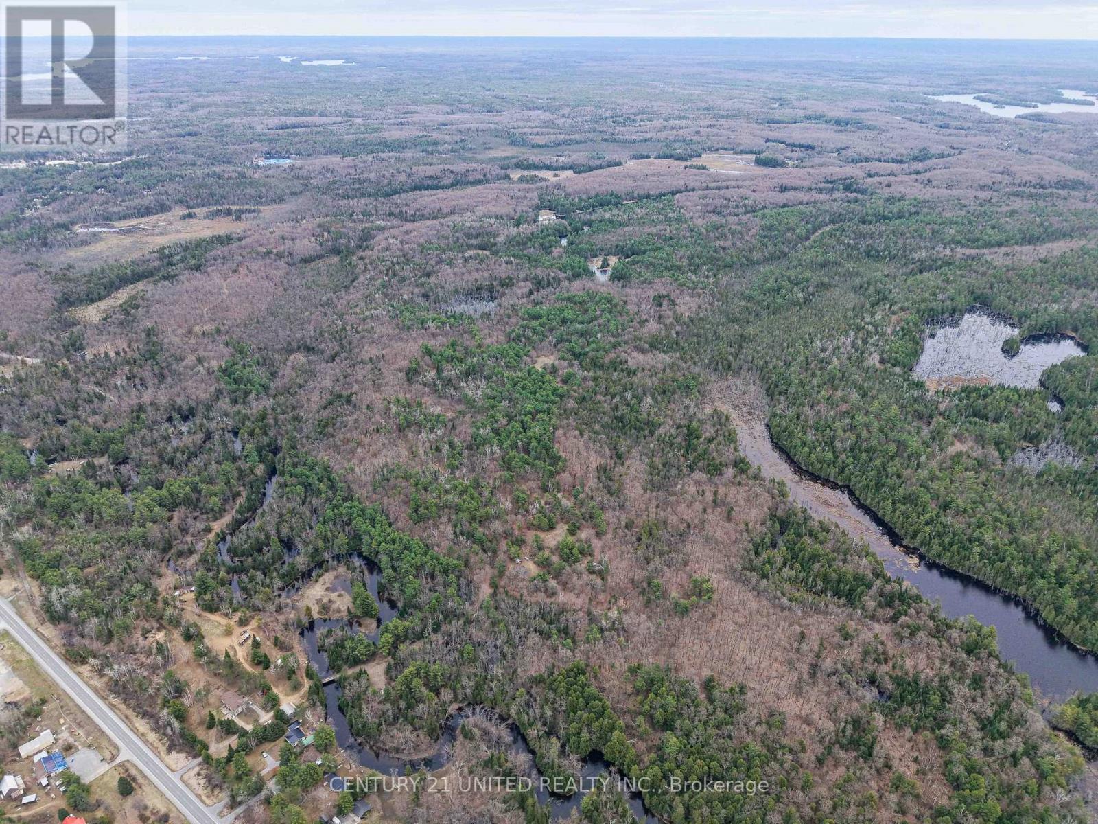 9559 Hwy 28, North Kawartha, Ontario  K0L 1A0 - Photo 3 - X13054270