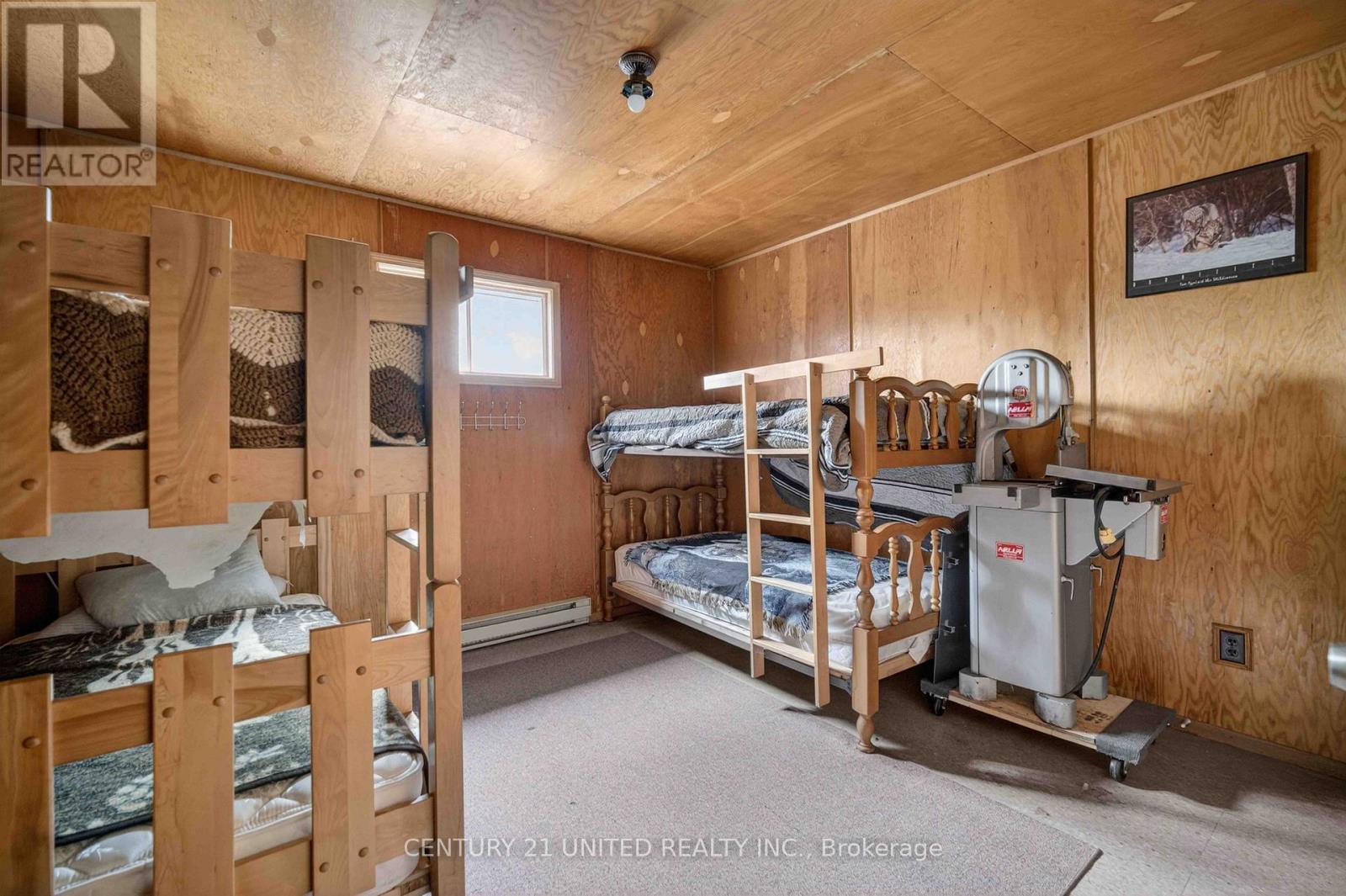 9559 Hwy 28, North Kawartha, Ontario  K0L 1A0 - Photo 30 - X13054270