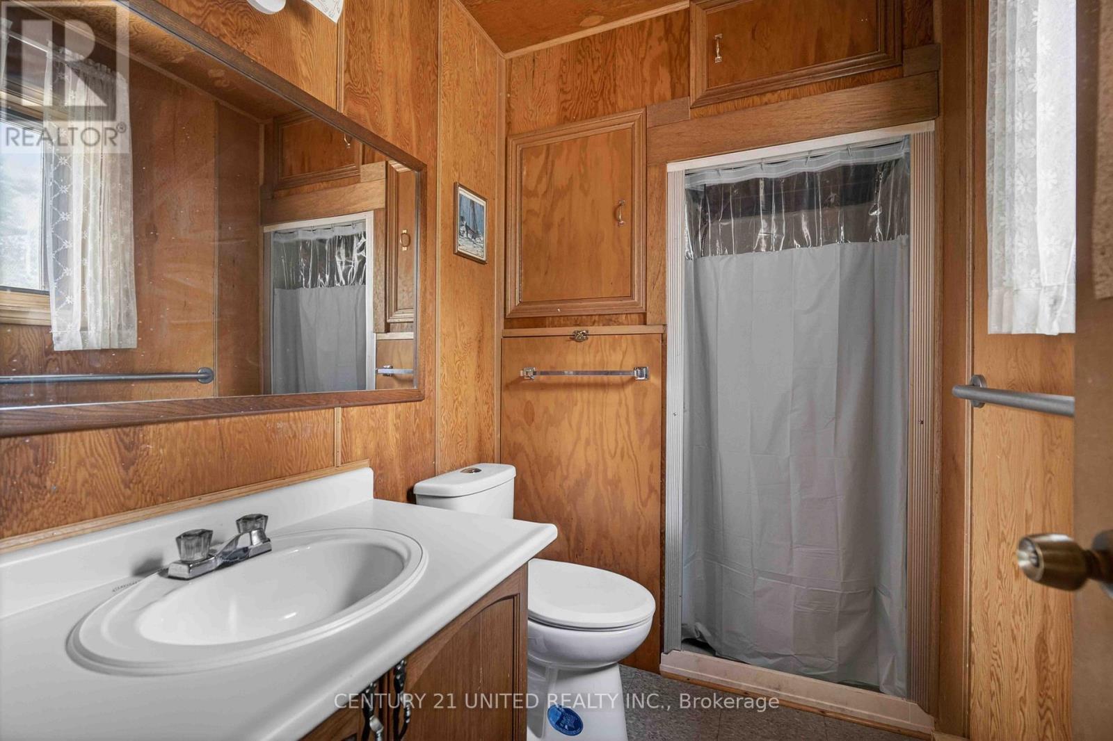 9559 Hwy 28, North Kawartha, Ontario  K0L 1A0 - Photo 31 - X13054270