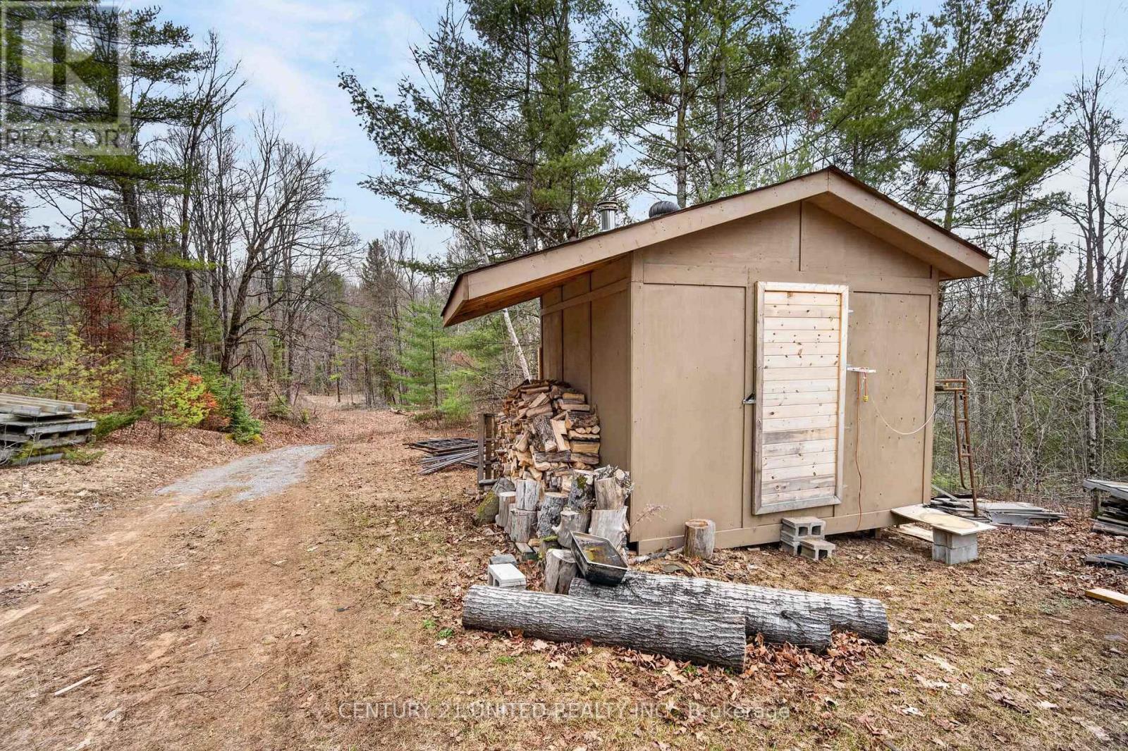 9559 Hwy 28, North Kawartha, Ontario  K0L 1A0 - Photo 33 - X13054270