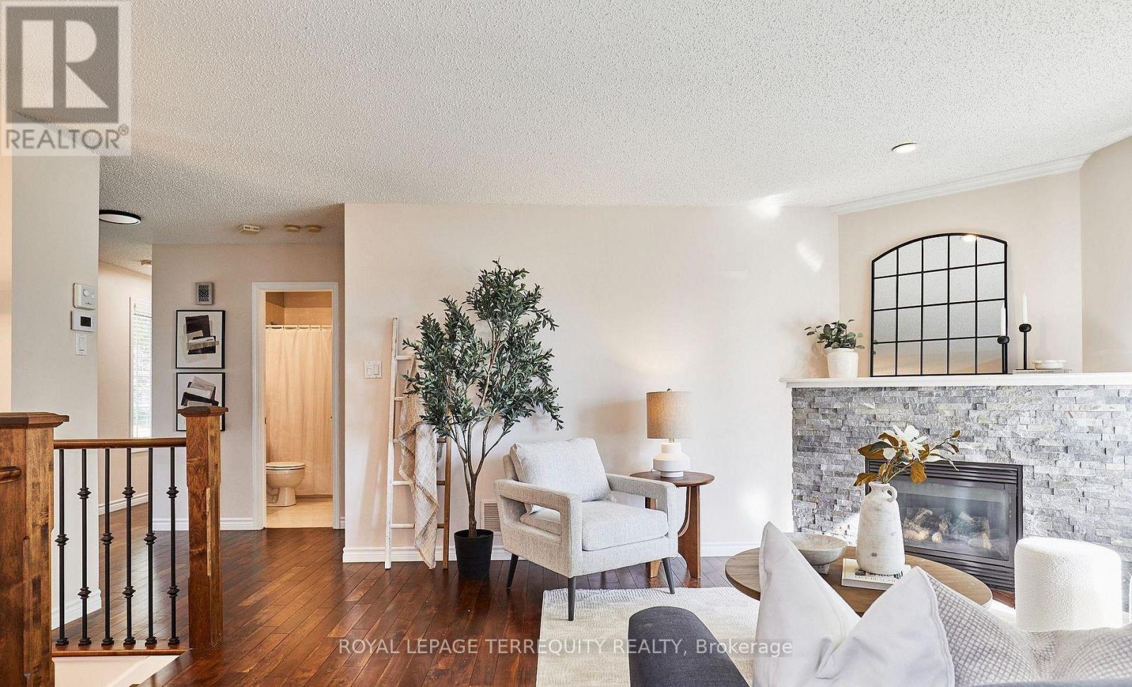 91a Wilmot Trail, Clarington (Bowmanville), Ontario  L1B 1B8 - Photo 11 - E13054108